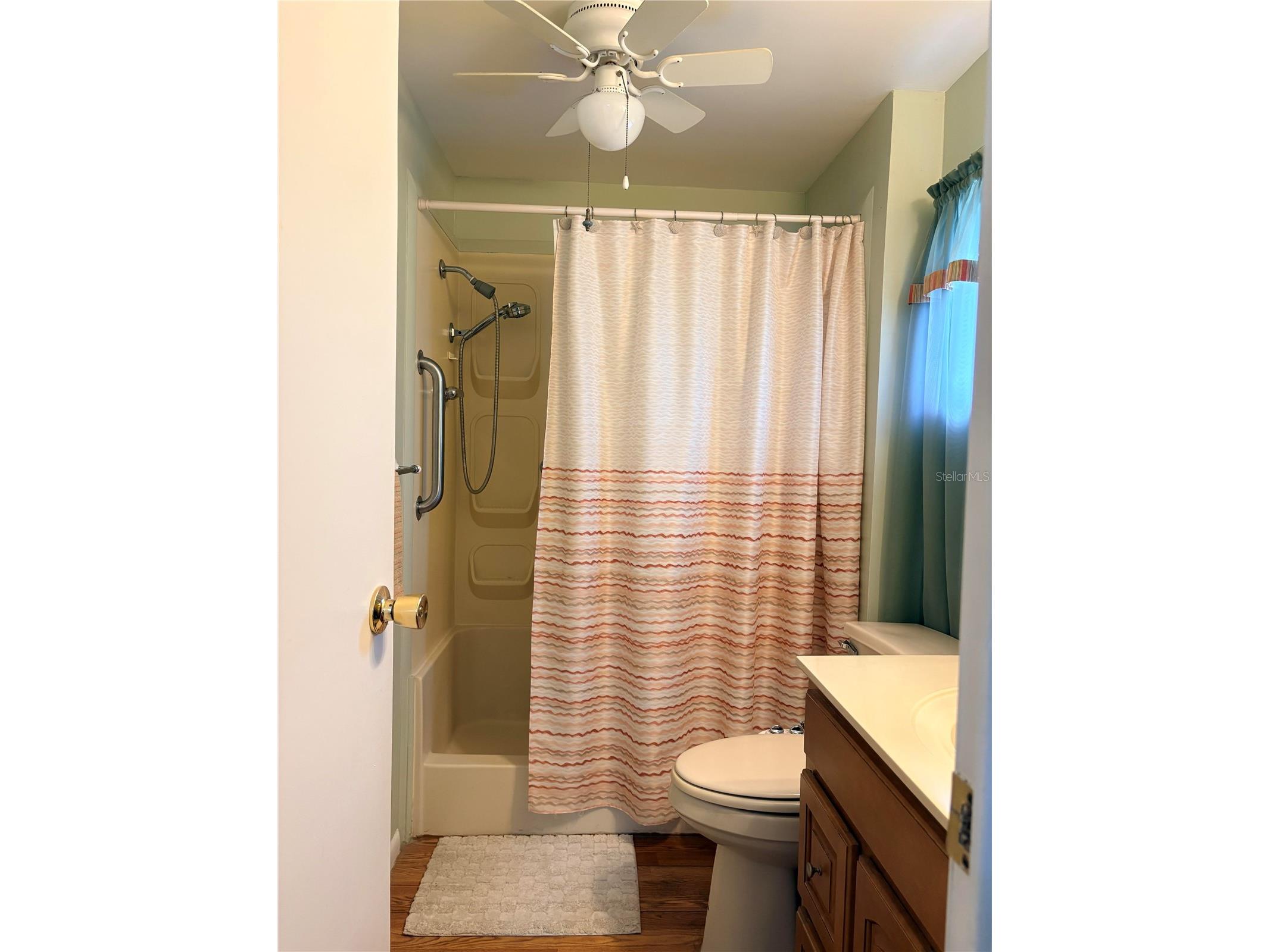 3163 Indian Village Lane North Fort Myers FL 33917 A4696769 image23