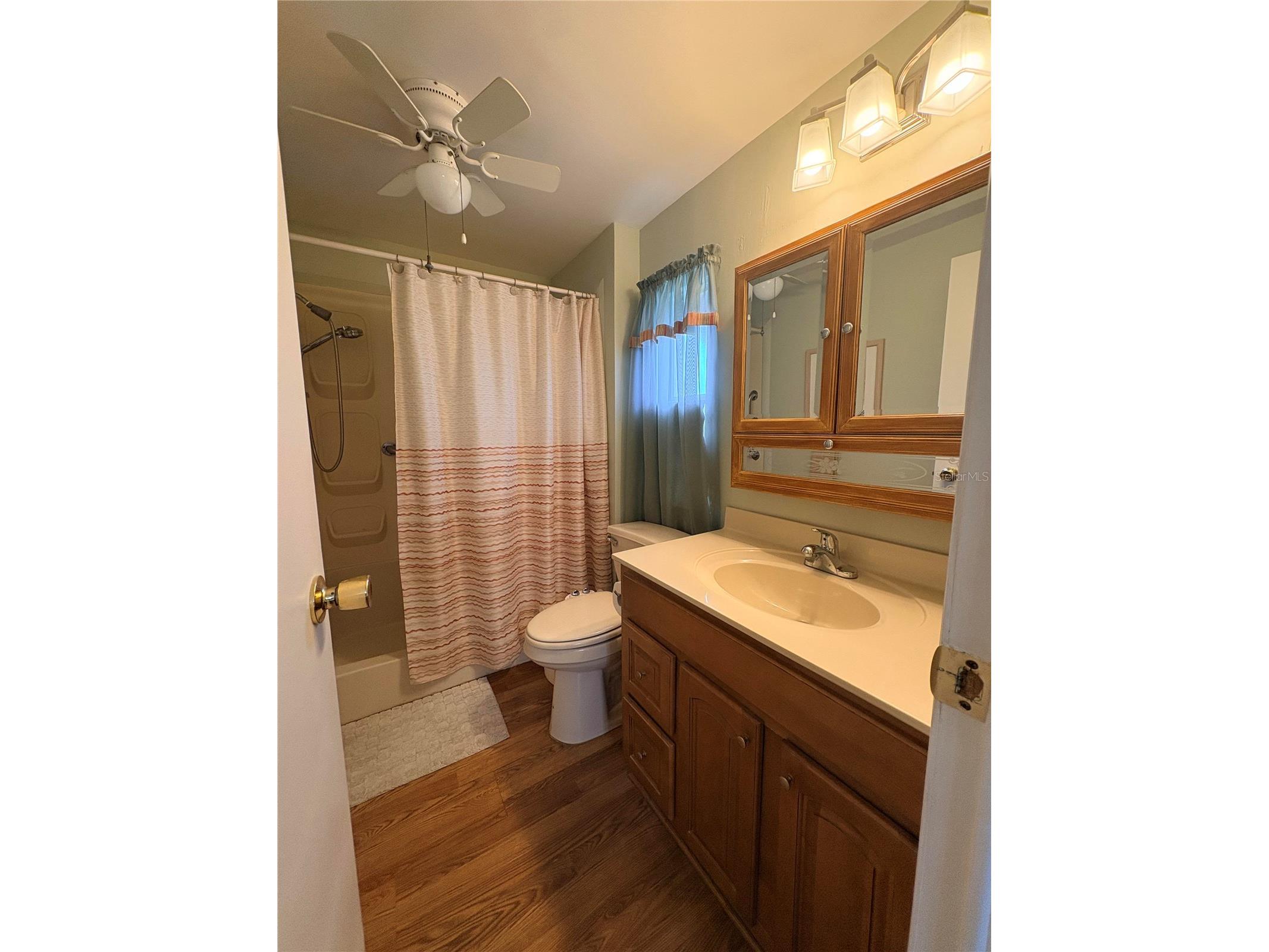 3163 Indian Village Lane North Fort Myers FL 33917 A4696769 image24