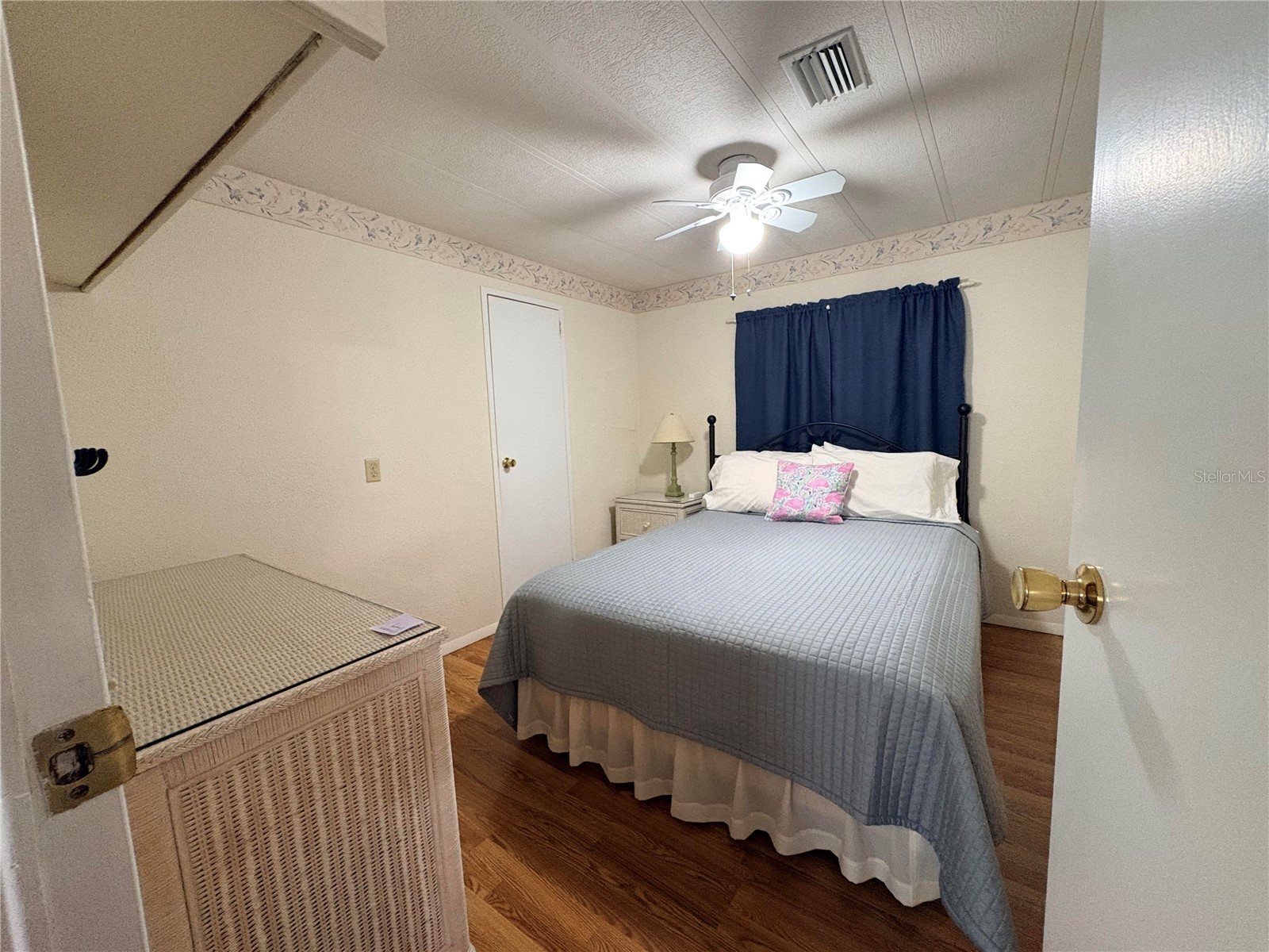 3163 Indian Village Lane North Fort Myers FL 33917 A4696769 image25