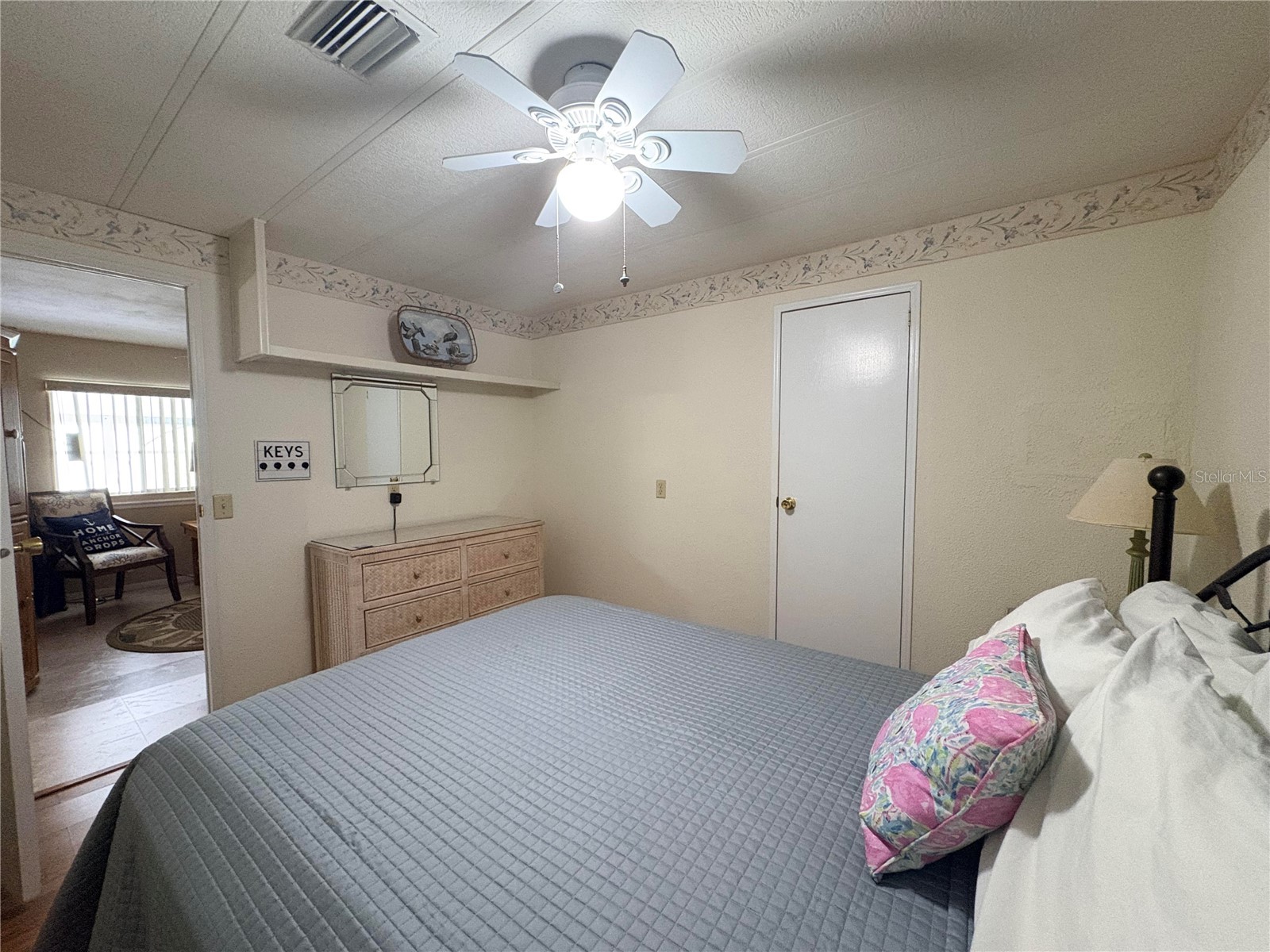 3163 Indian Village Lane North Fort Myers FL 33917 A4696769 image26