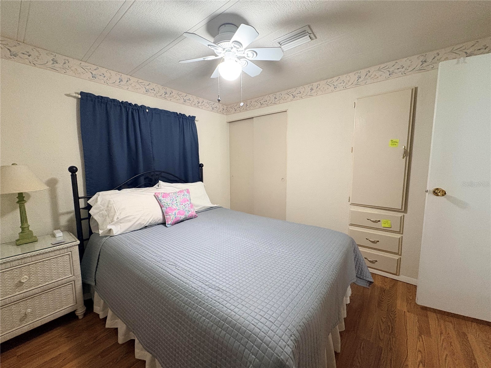 3163 Indian Village Lane North Fort Myers FL 33917 A4696769 image27