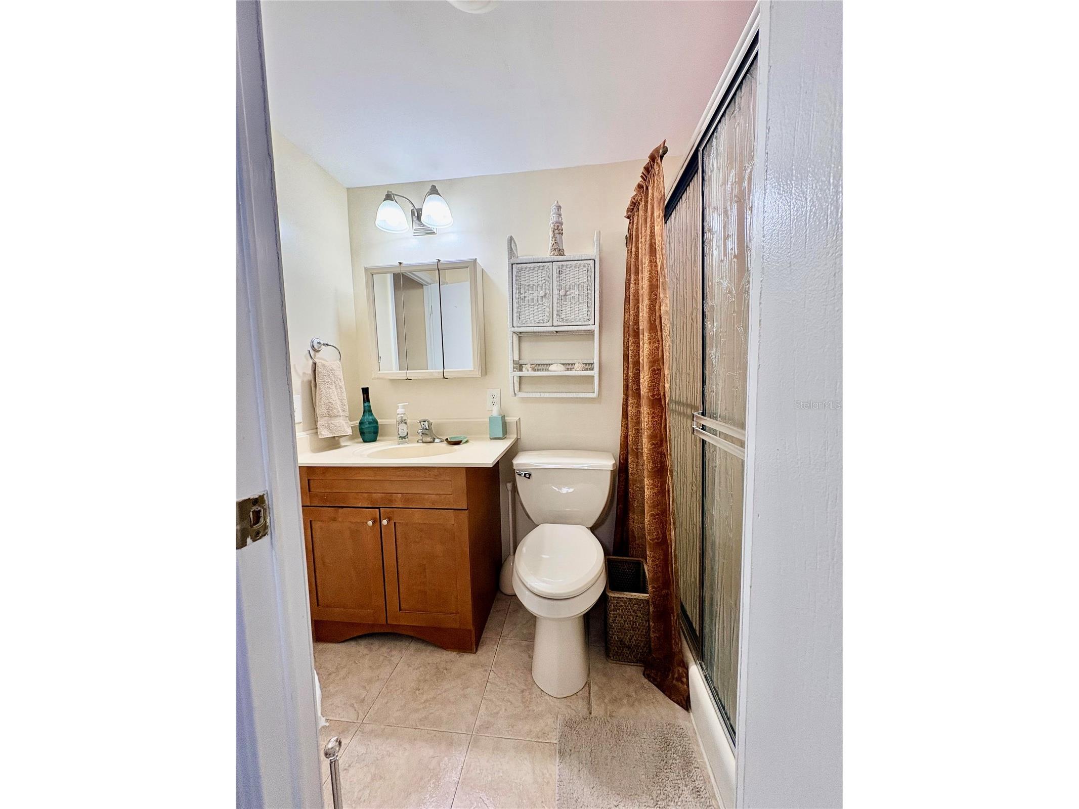3163 Indian Village Lane North Fort Myers FL 33917 A4696769 image28
