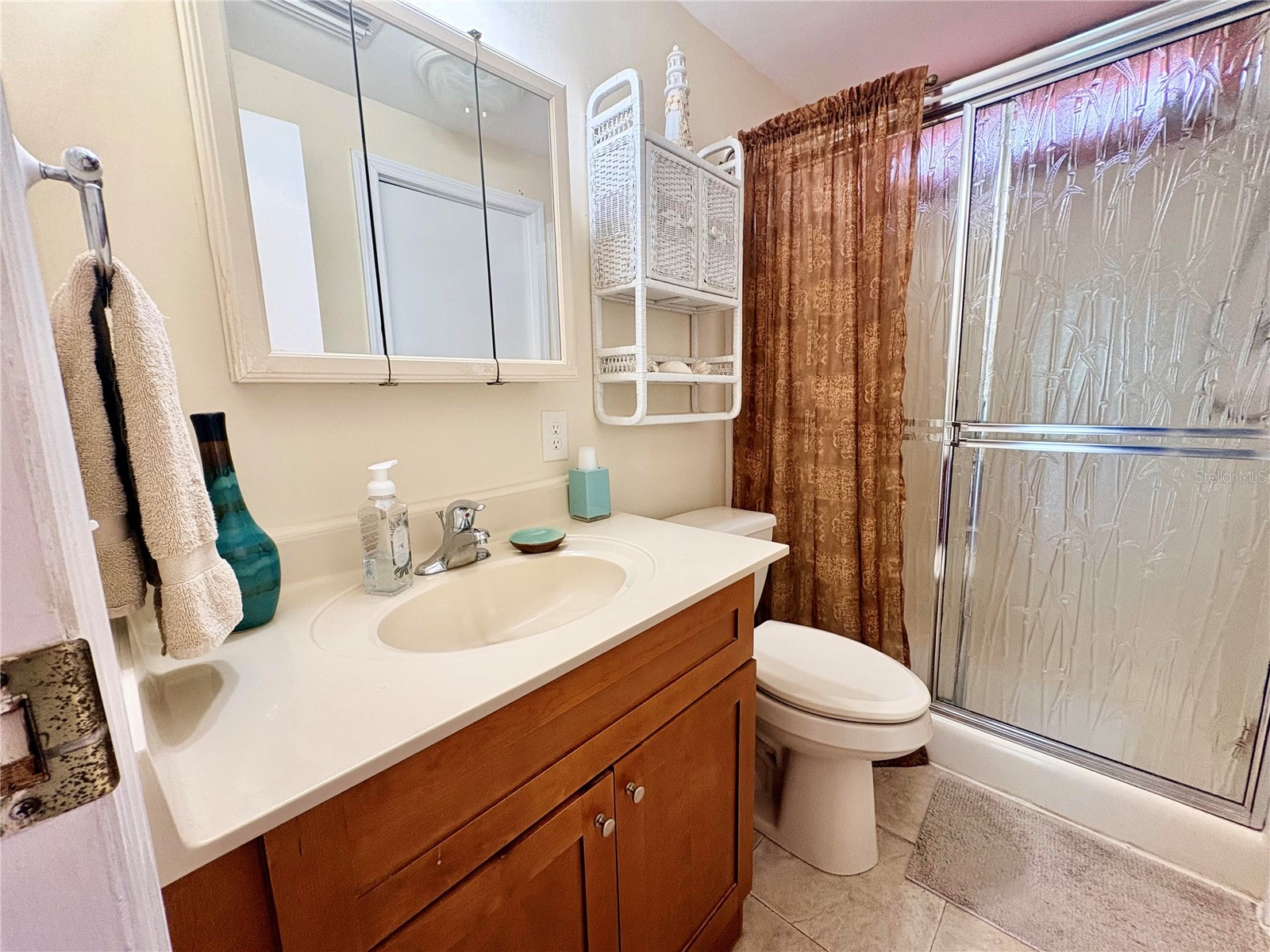 3163 Indian Village Lane North Fort Myers FL 33917 A4696769 image29