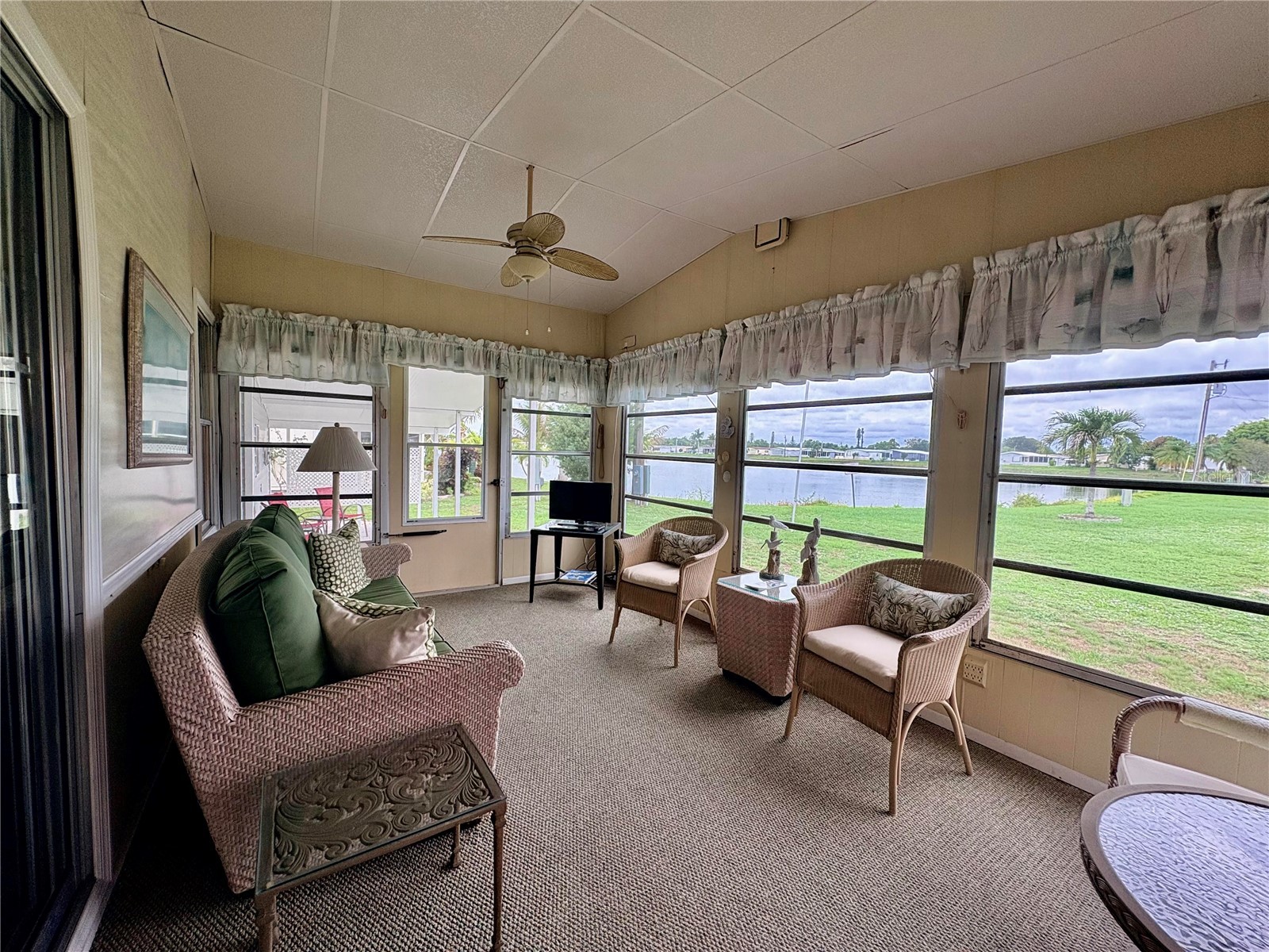 3163 Indian Village Lane North Fort Myers FL 33917 A4696769 image31