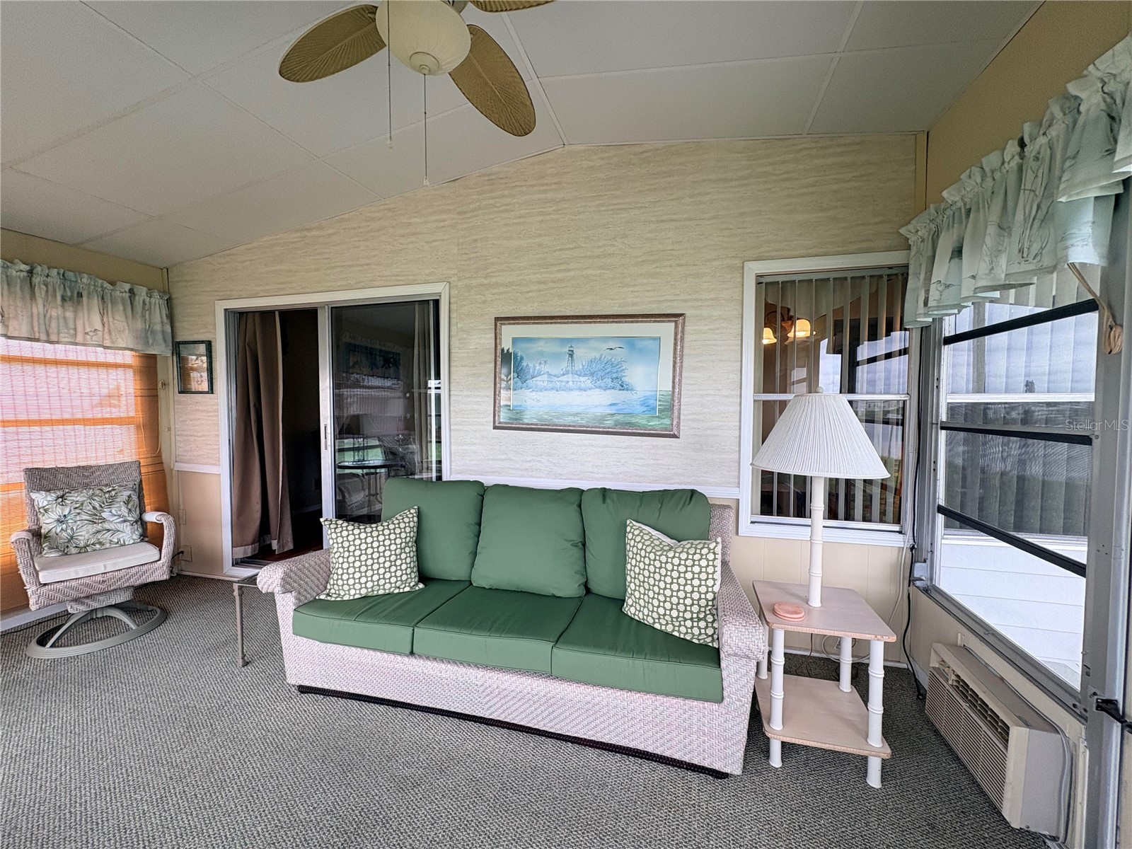 3163 Indian Village Lane North Fort Myers FL 33917 A4696769 image32