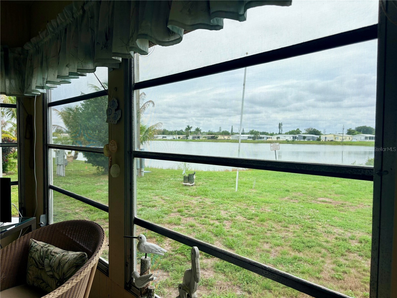 3163 Indian Village Lane North Fort Myers FL 33917 A4696769 image33