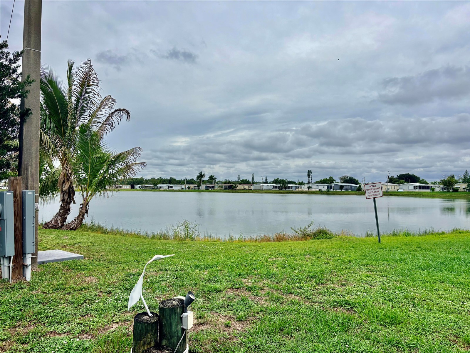 3163 Indian Village Lane North Fort Myers FL 33917 A4696769 image34