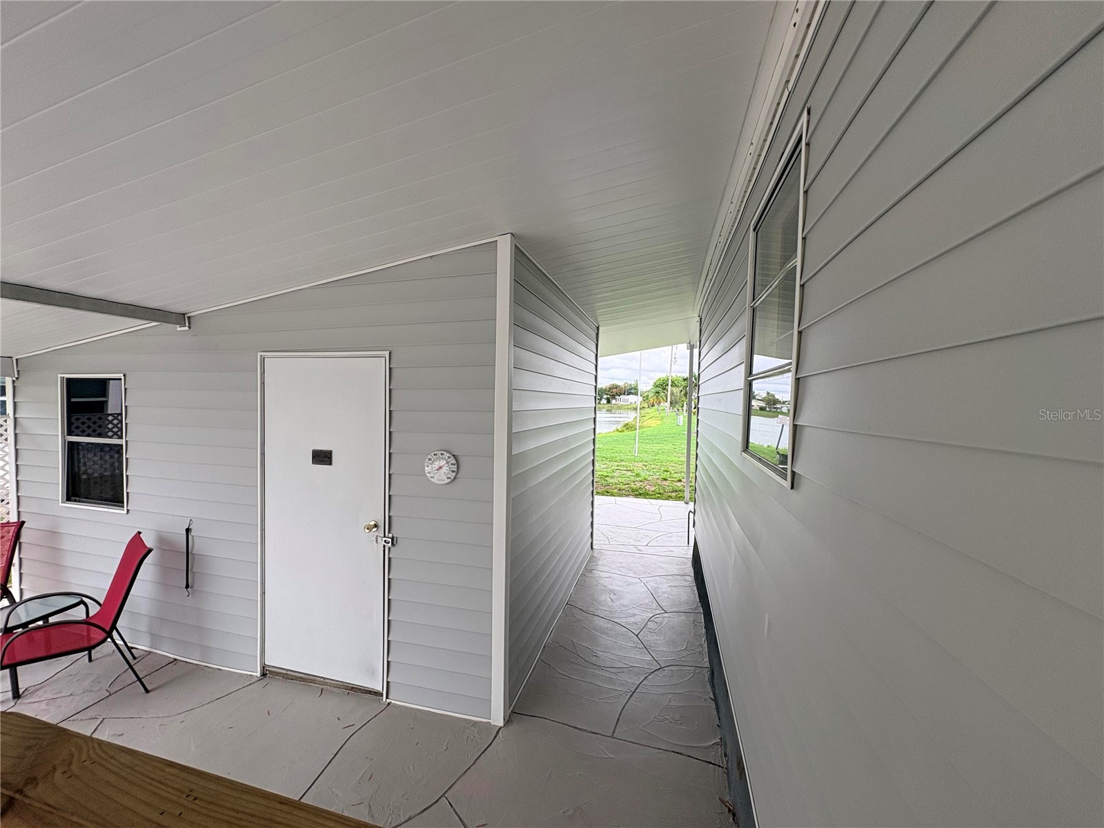 3163 Indian Village Lane North Fort Myers FL 33917 A4696769 image35