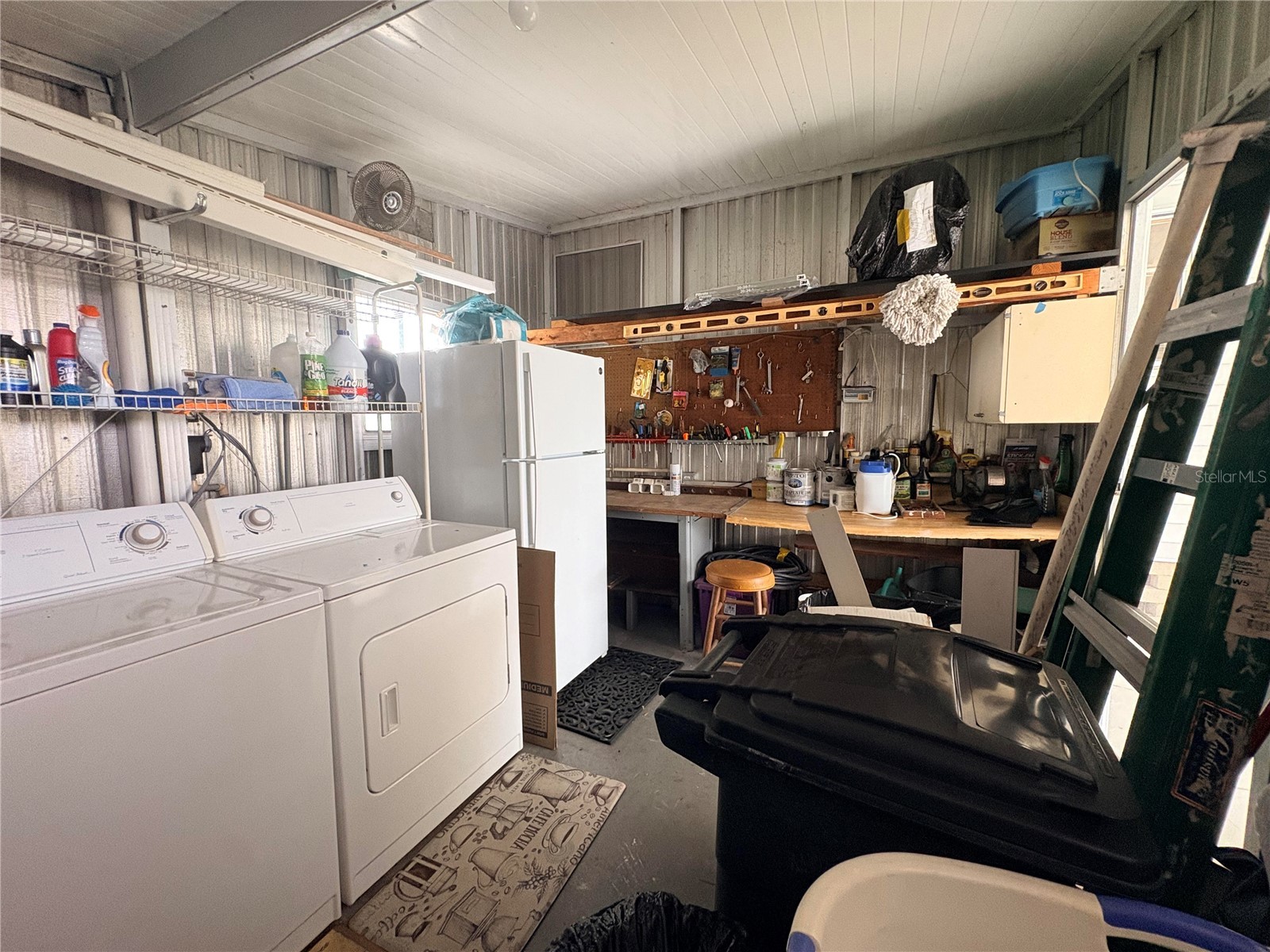 3163 Indian Village Lane North Fort Myers FL 33917 A4696769 image36
