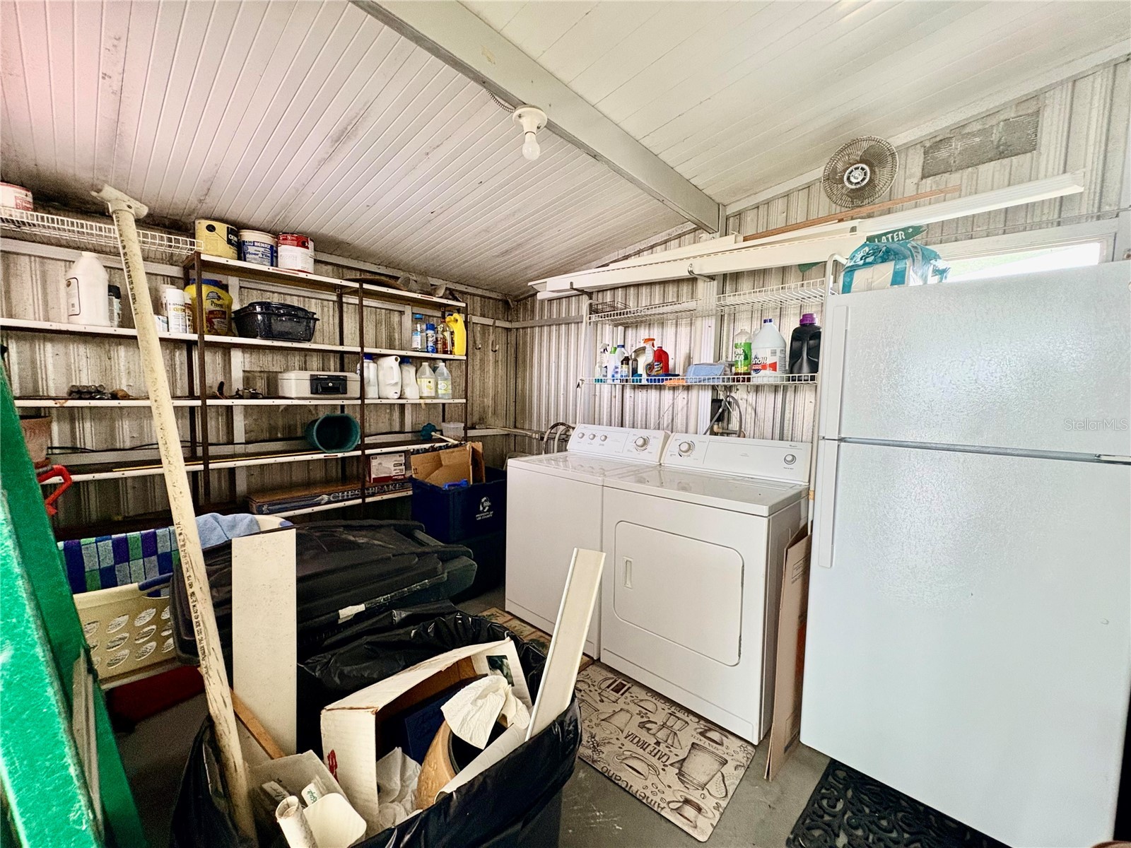 3163 Indian Village Lane North Fort Myers FL 33917 A4696769 image37