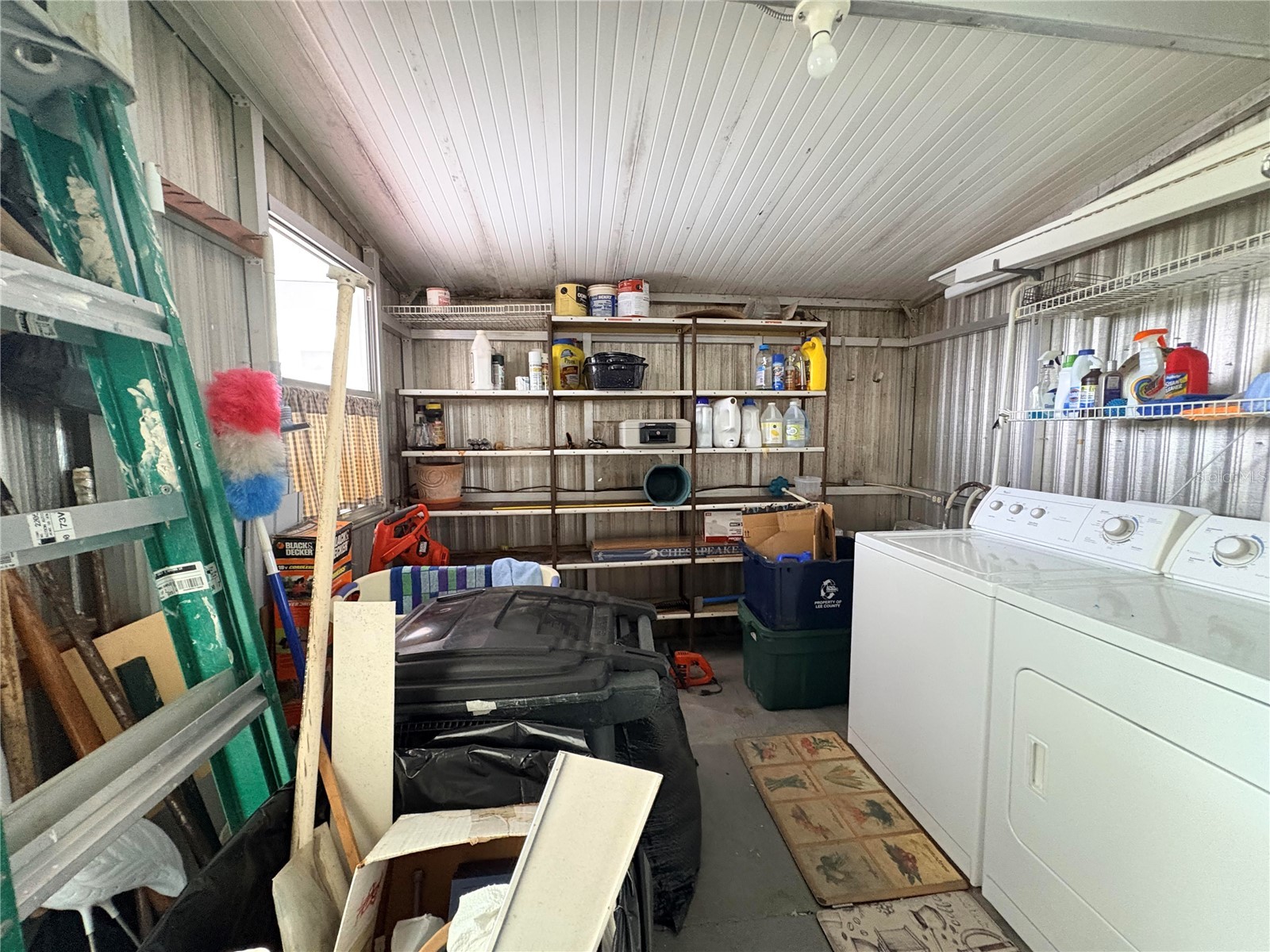 3163 Indian Village Lane North Fort Myers FL 33917 A4696769 image38
