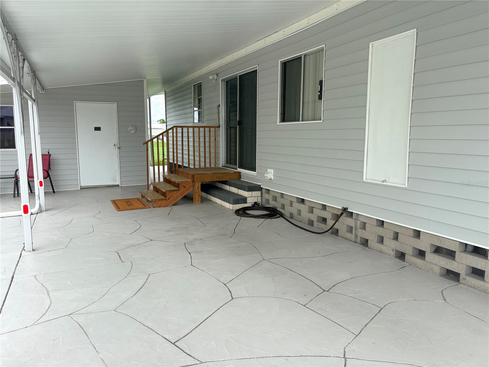 3163 Indian Village Lane North Fort Myers FL 33917 A4696769 image4