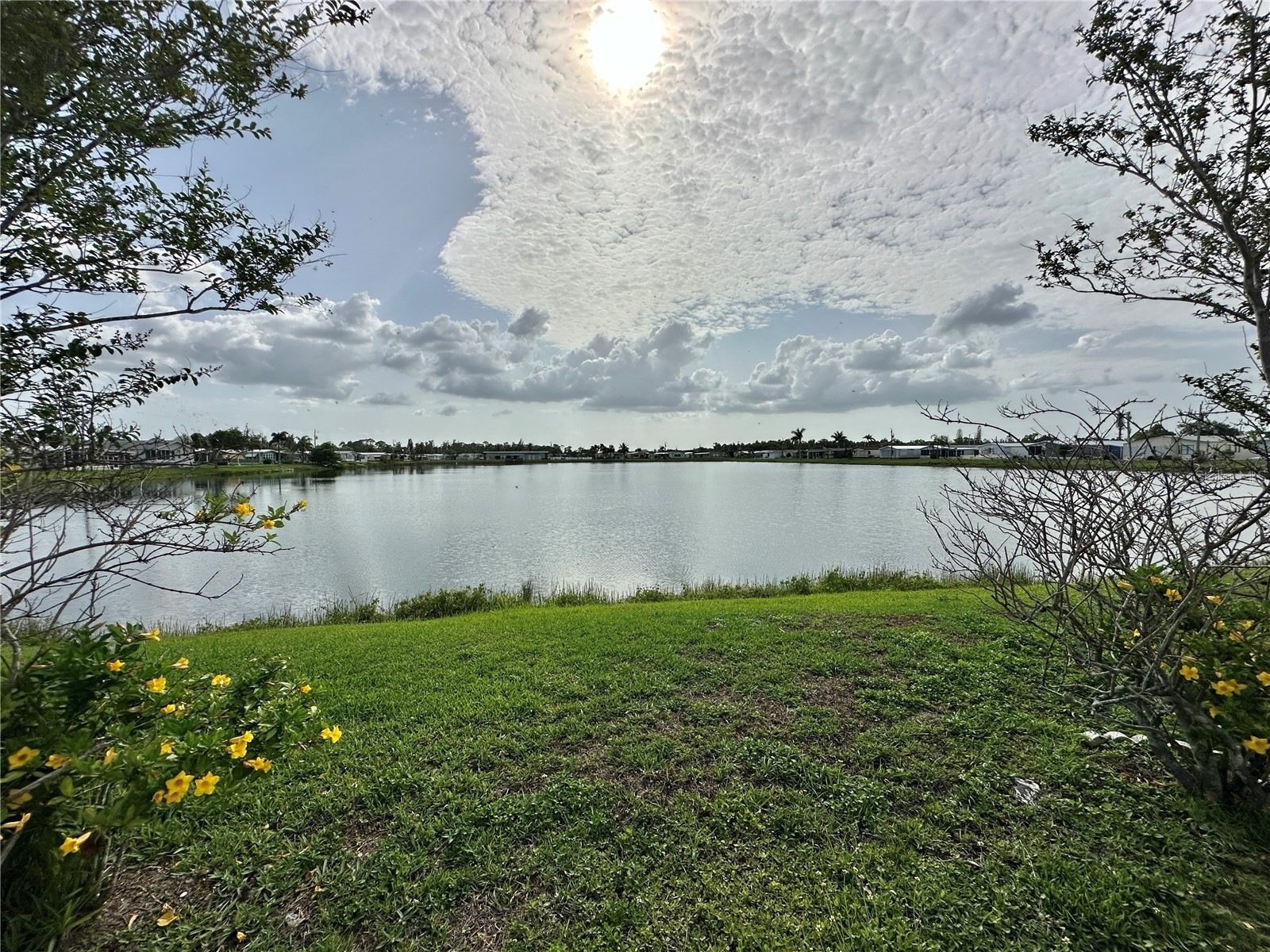 3163 Indian Village Lane North Fort Myers FL 33917 A4696769 image41