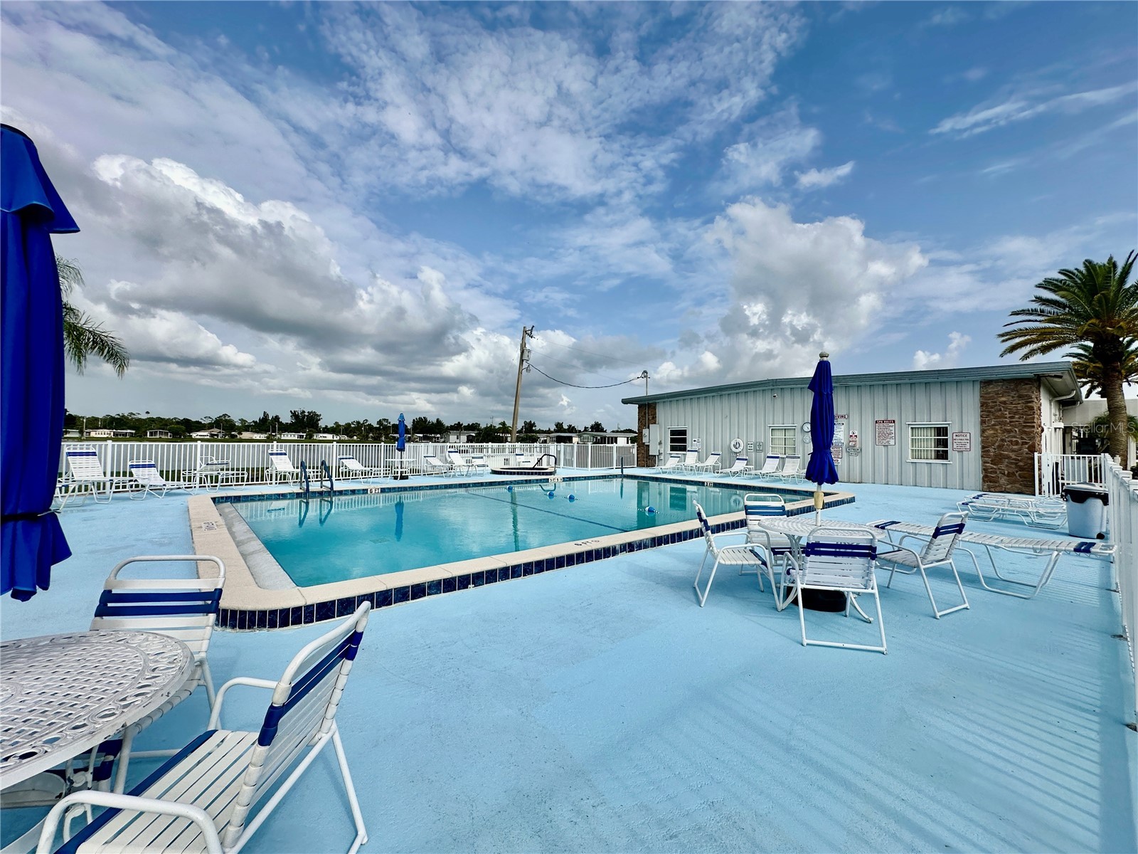 3163 Indian Village Lane North Fort Myers FL 33917 A4696769 image43
