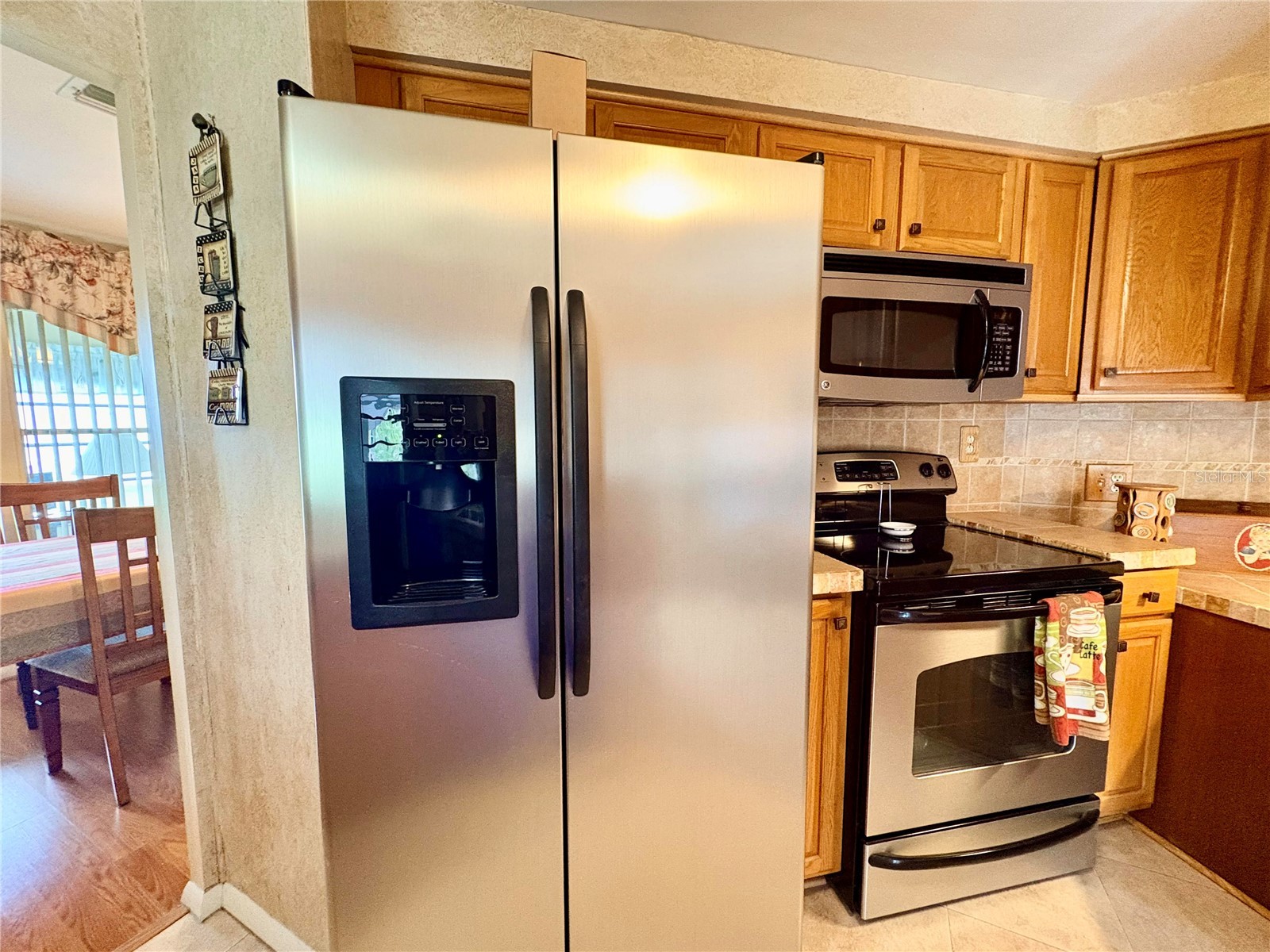 3163 Indian Village Lane North Fort Myers FL 33917 A4696769 image5