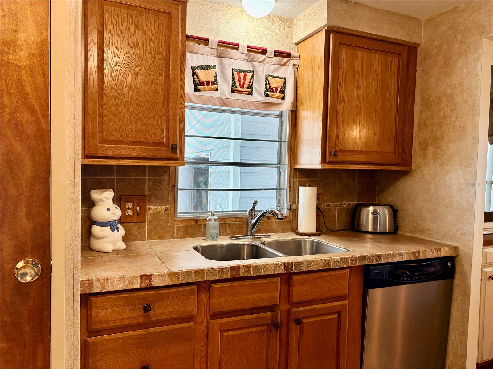 3163 Indian Village Lane North Fort Myers FL 33917 A4696769 image6