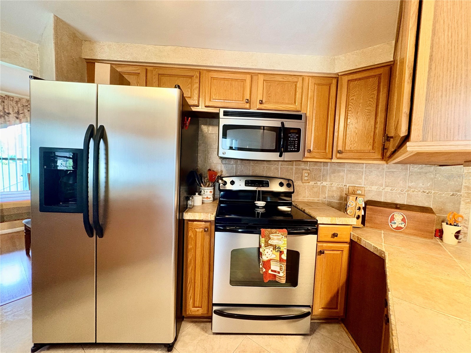 3163 Indian Village Lane North Fort Myers FL 33917 A4696769 image8