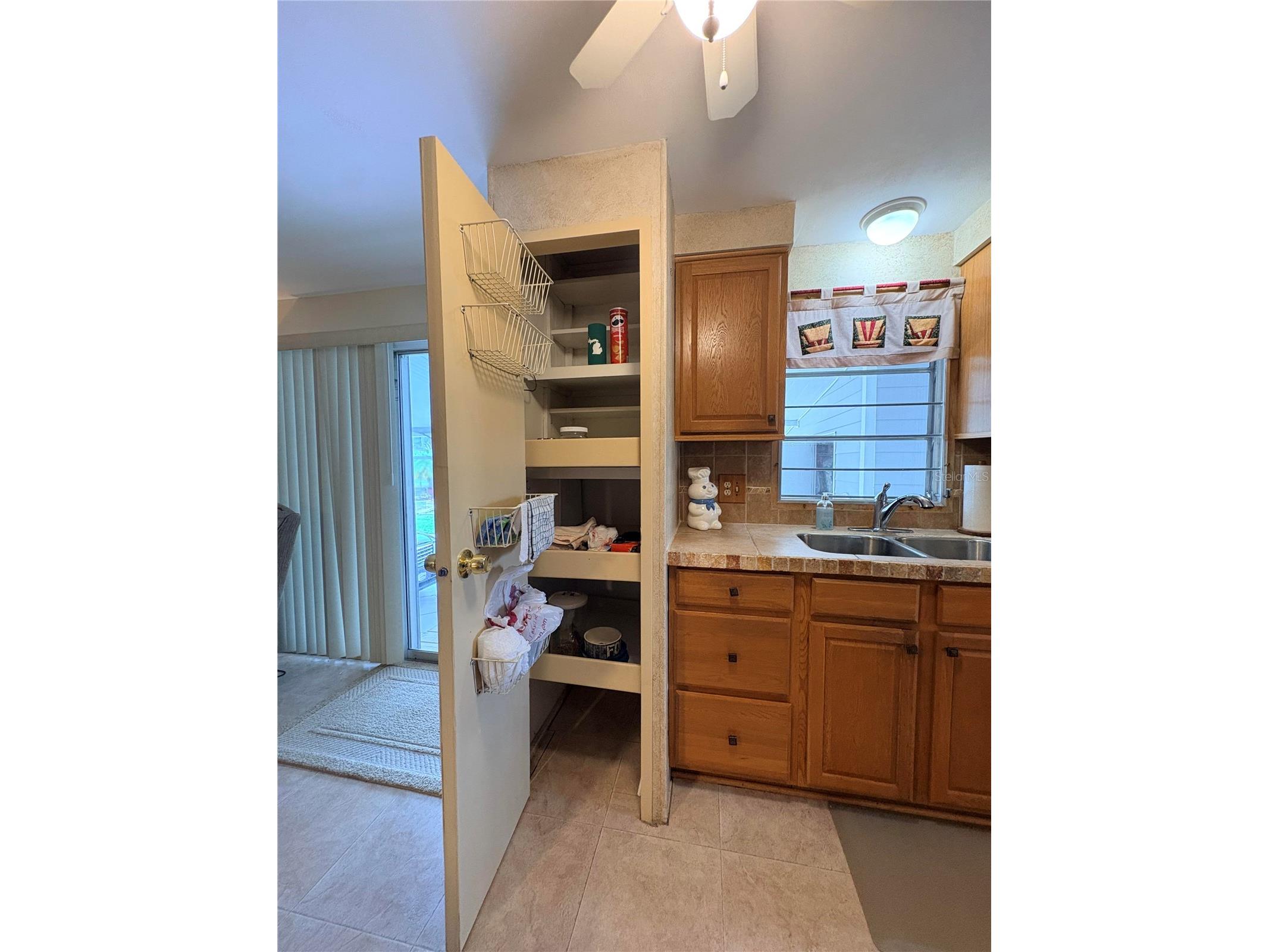 3163 Indian Village Lane North Fort Myers FL 33917 A4696769 image9