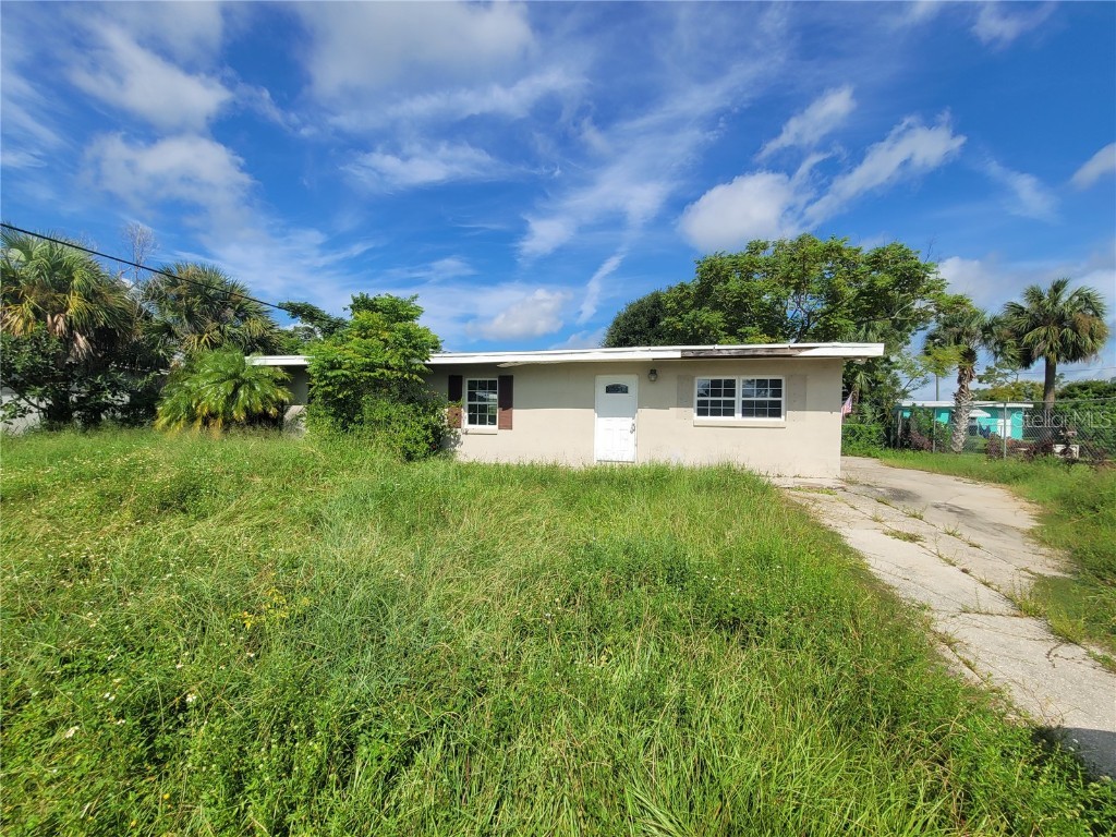 3163 Key Lane Port Charlotte FL 33952 D6138134 image1