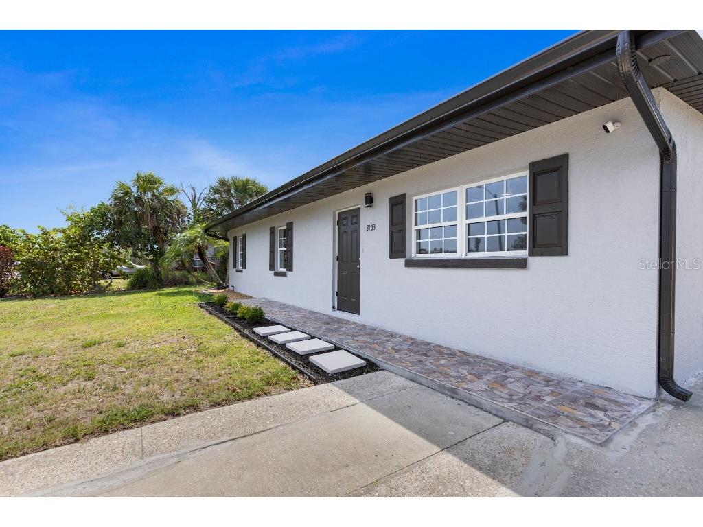 3163 Key Lane Port Charlotte FL 33952 O6307402 image1