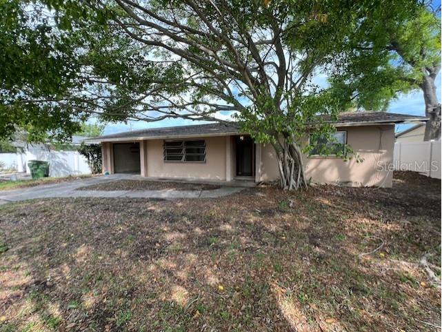 3163 Lake Ridge Drive Sarasota FL 34237 A4599676 image1