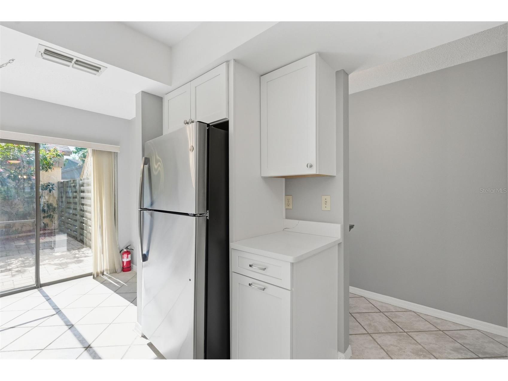 3163 Landmark Drive #615 Clearwater FL 33761 TB8502710 image10