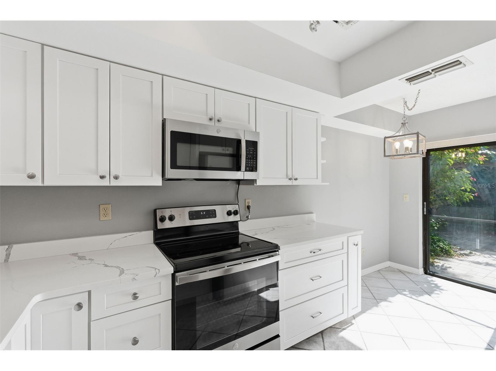 3163 Landmark Drive #615 Clearwater FL 33761 TB8502710 image11