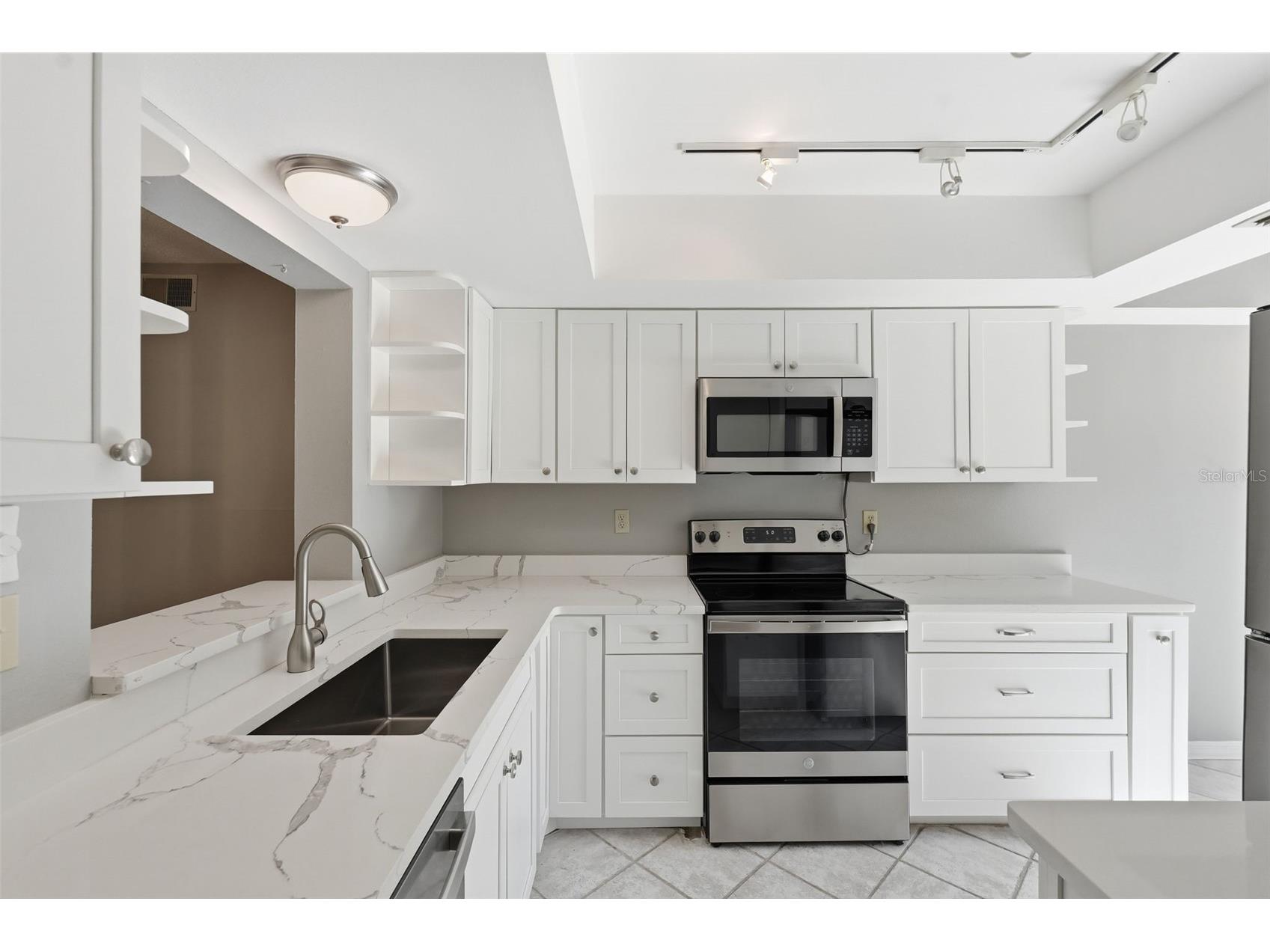 3163 Landmark Drive #615 Clearwater FL 33761 TB8502710 image12