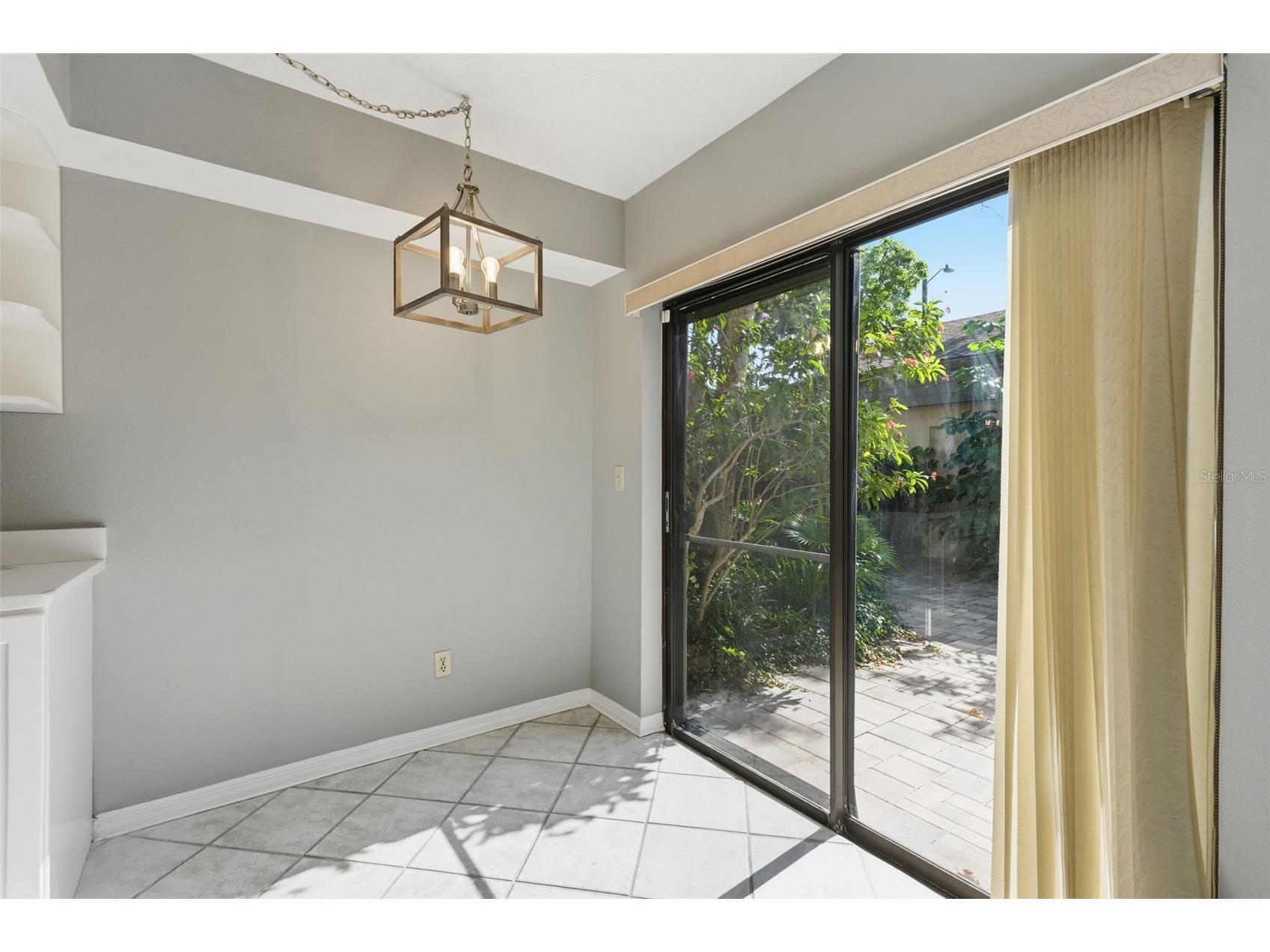 3163 Landmark Drive #615 Clearwater FL 33761 TB8502710 image13