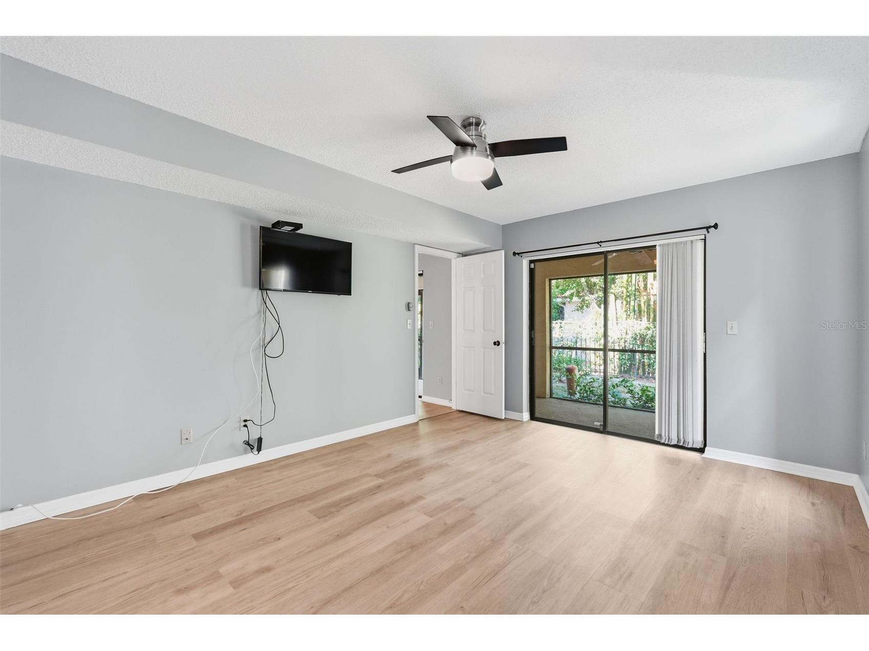 3163 Landmark Drive #615 Clearwater FL 33761 TB8502710 image14