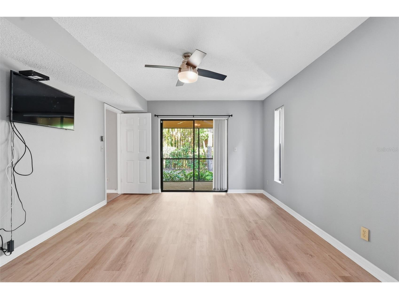 3163 Landmark Drive #615 Clearwater FL 33761 TB8502710 image15