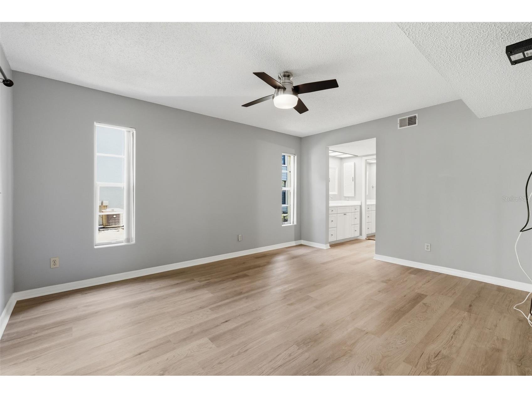 3163 Landmark Drive #615 Clearwater FL 33761 TB8502710 image16