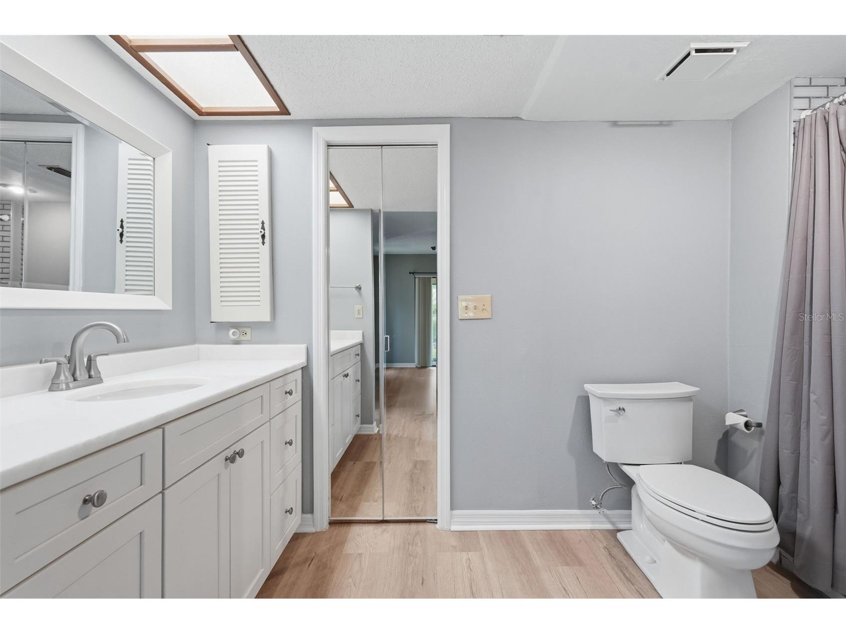 3163 Landmark Drive #615 Clearwater FL 33761 TB8502710 image17