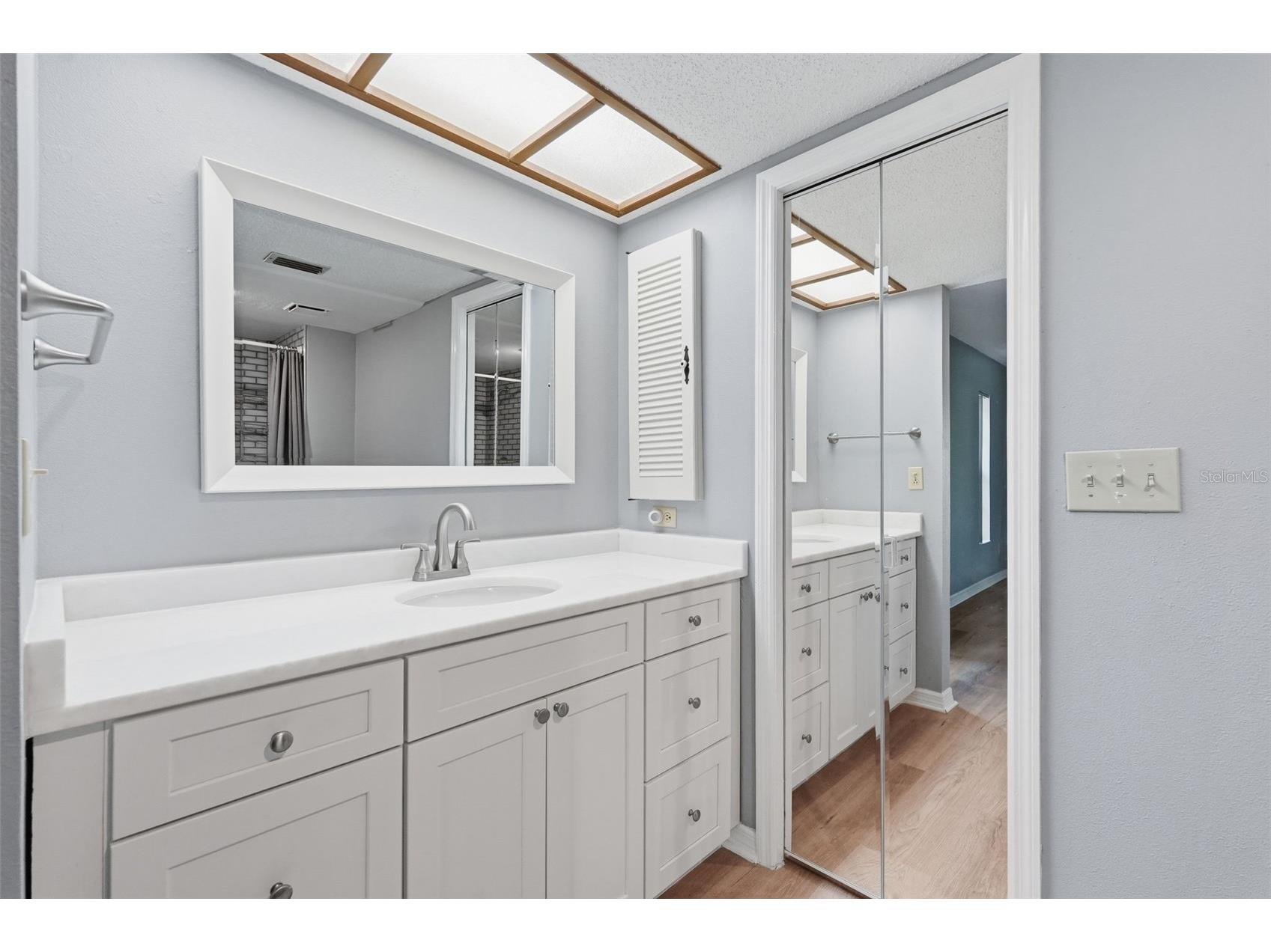 3163 Landmark Drive #615 Clearwater FL 33761 TB8502710 image18