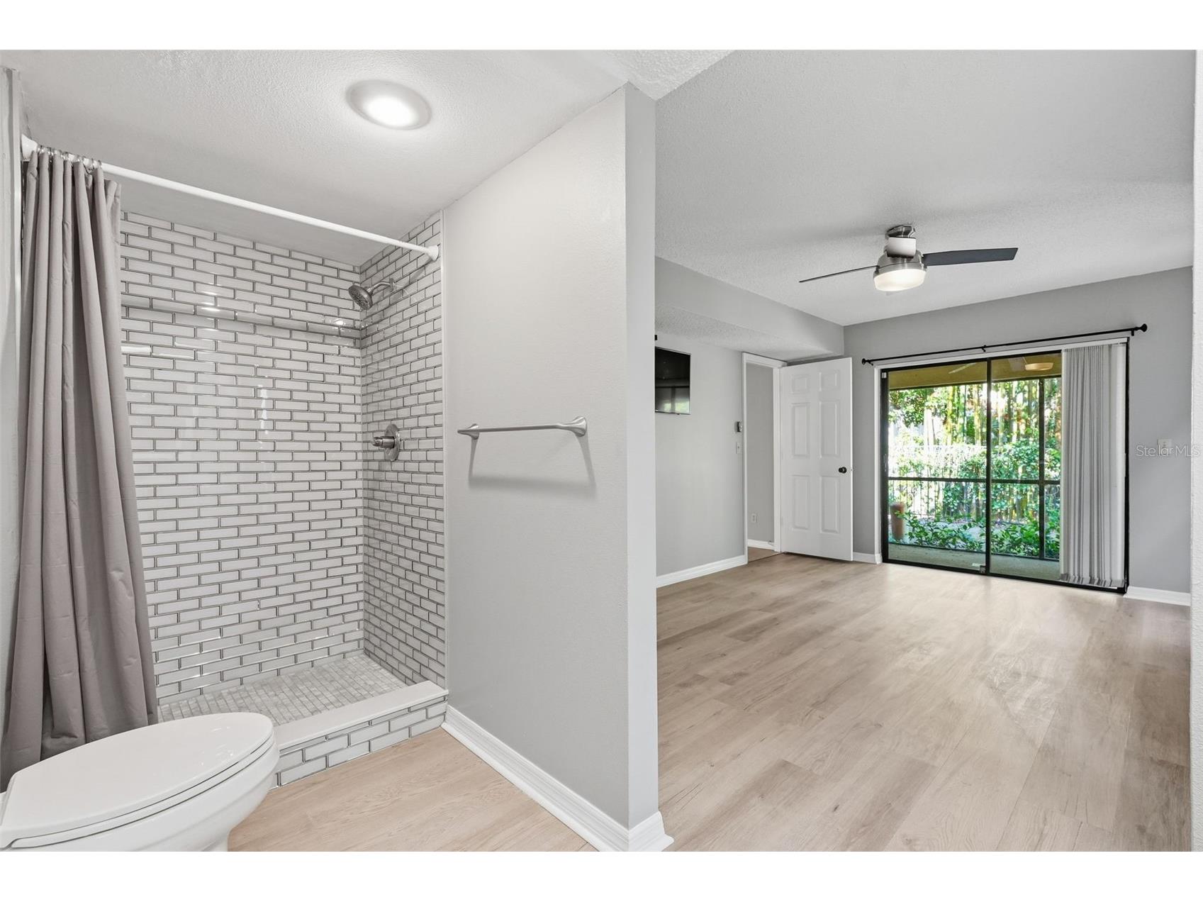 3163 Landmark Drive #615 Clearwater FL 33761 TB8502710 image19