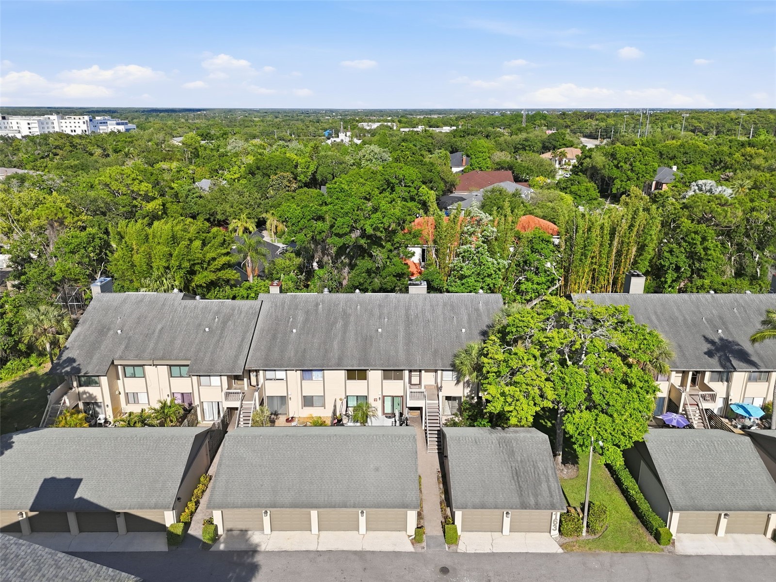 3163 Landmark Drive #615 Clearwater FL 33761 TB8502710 image2