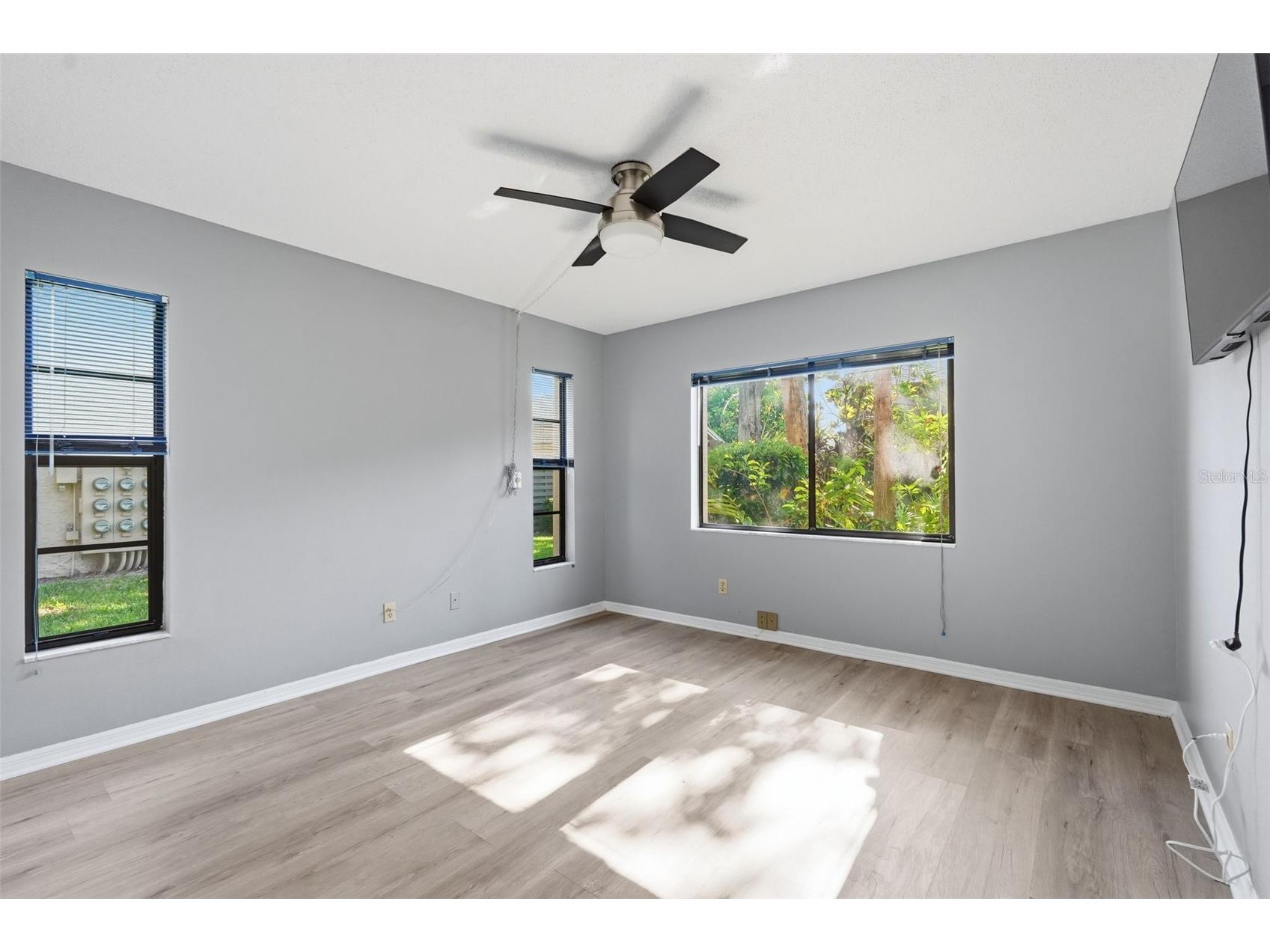 3163 Landmark Drive #615 Clearwater FL 33761 TB8502710 image20