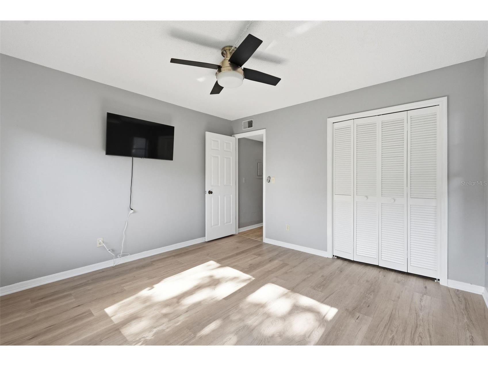 3163 Landmark Drive #615 Clearwater FL 33761 TB8502710 image21