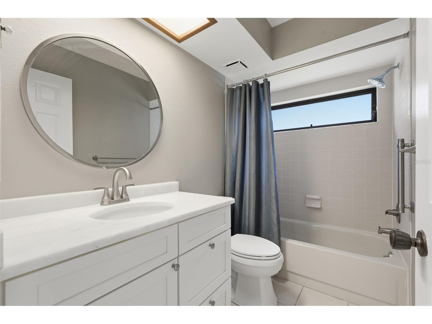 3163 Landmark Drive #615 Clearwater FL 33761 TB8502710 image22