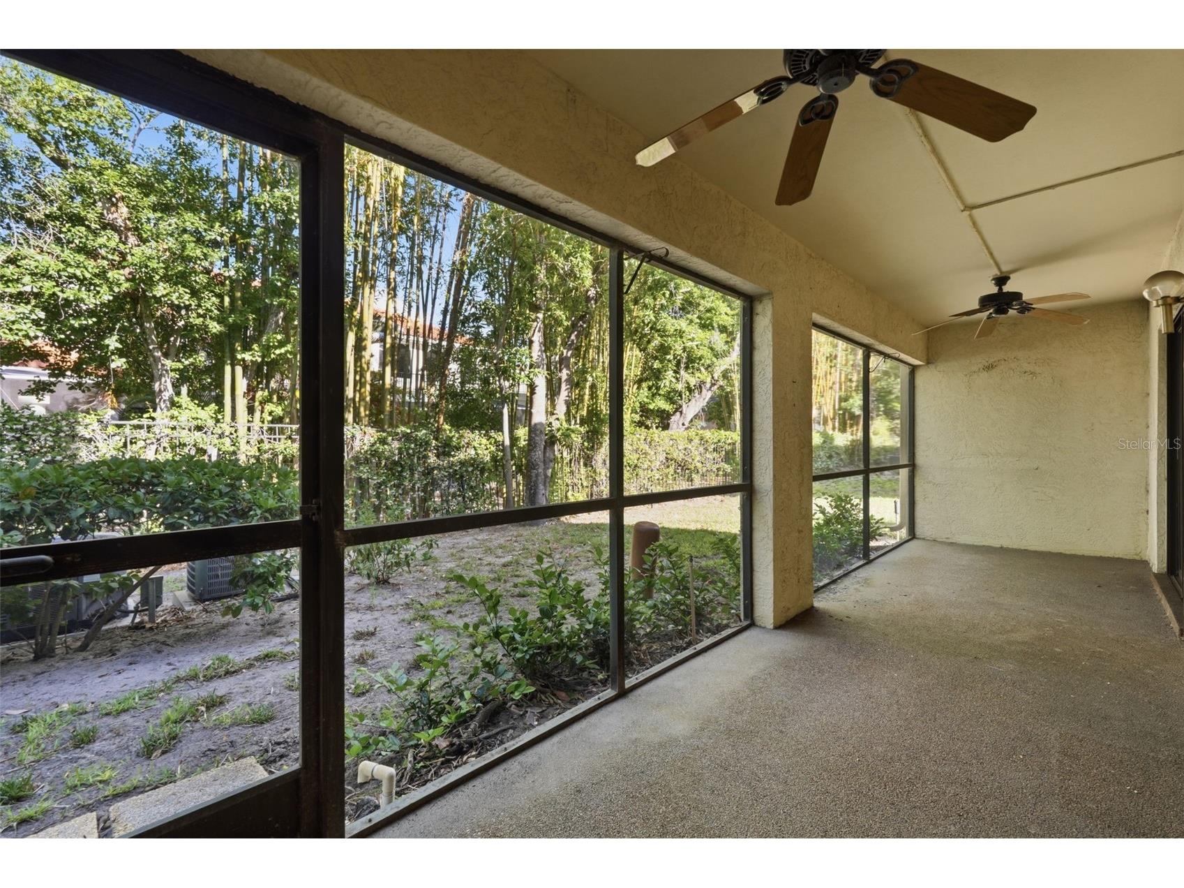 3163 Landmark Drive #615 Clearwater FL 33761 TB8502710 image23