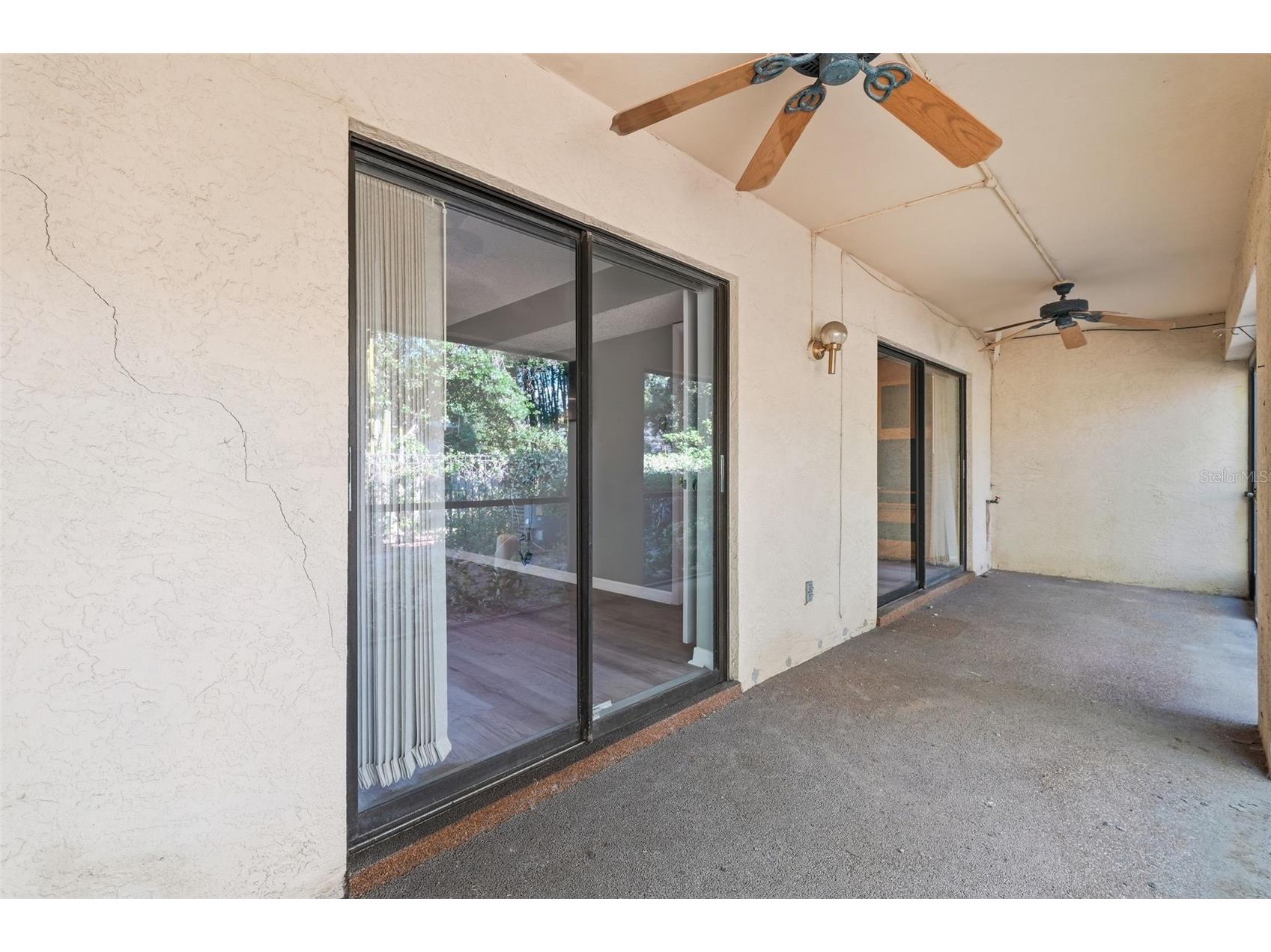 3163 Landmark Drive #615 Clearwater FL 33761 TB8502710 image24