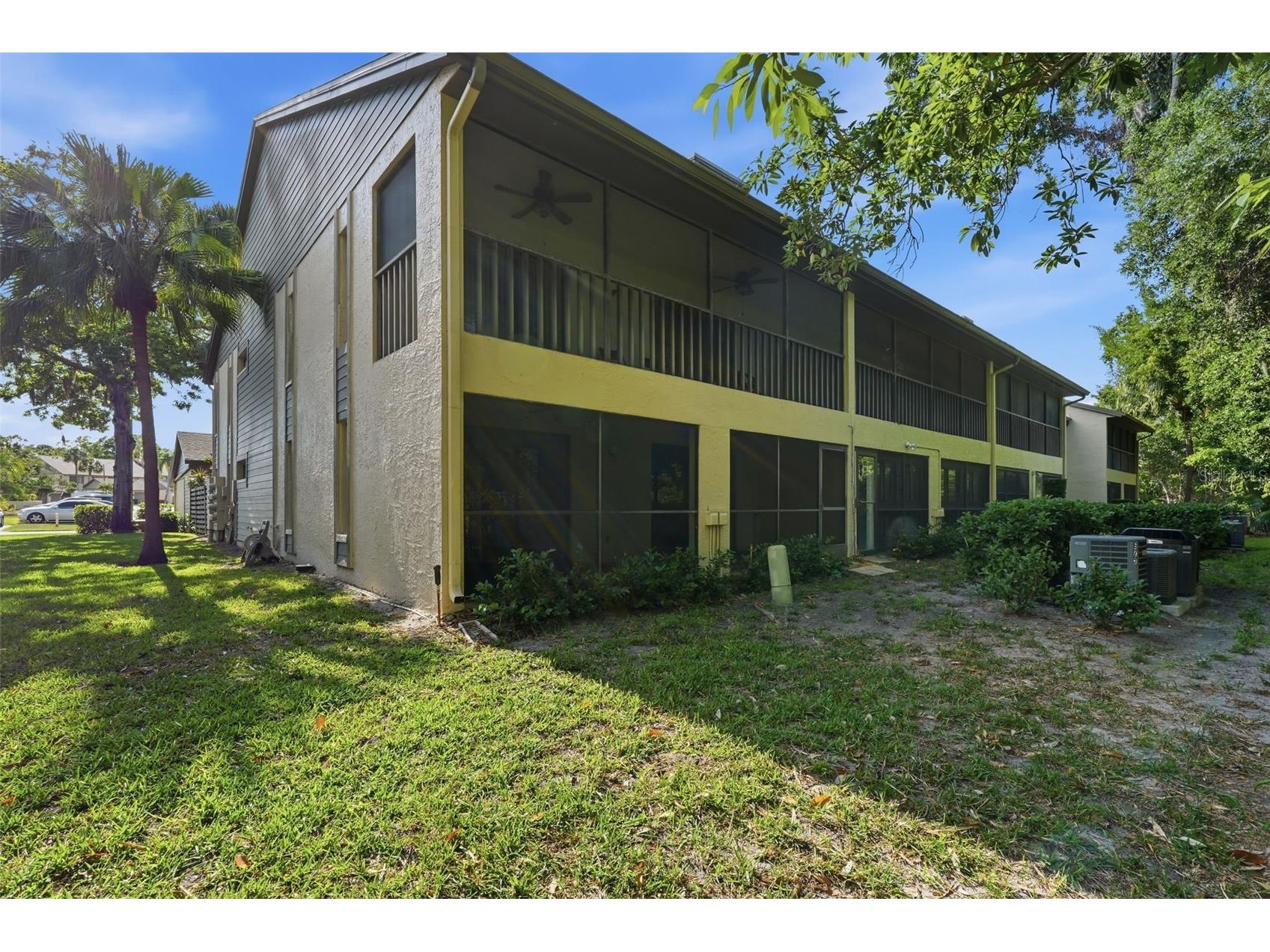 3163 Landmark Drive #615 Clearwater FL 33761 TB8502710 image25