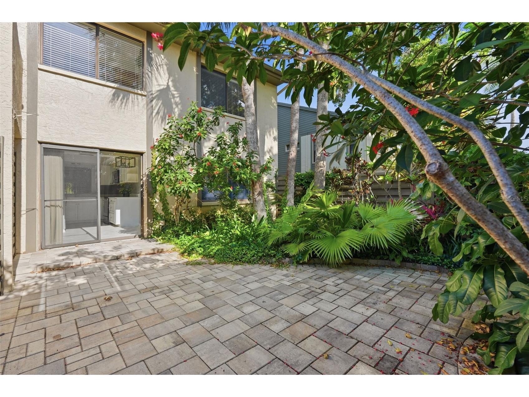 3163 Landmark Drive #615 Clearwater FL 33761 TB8502710 image26