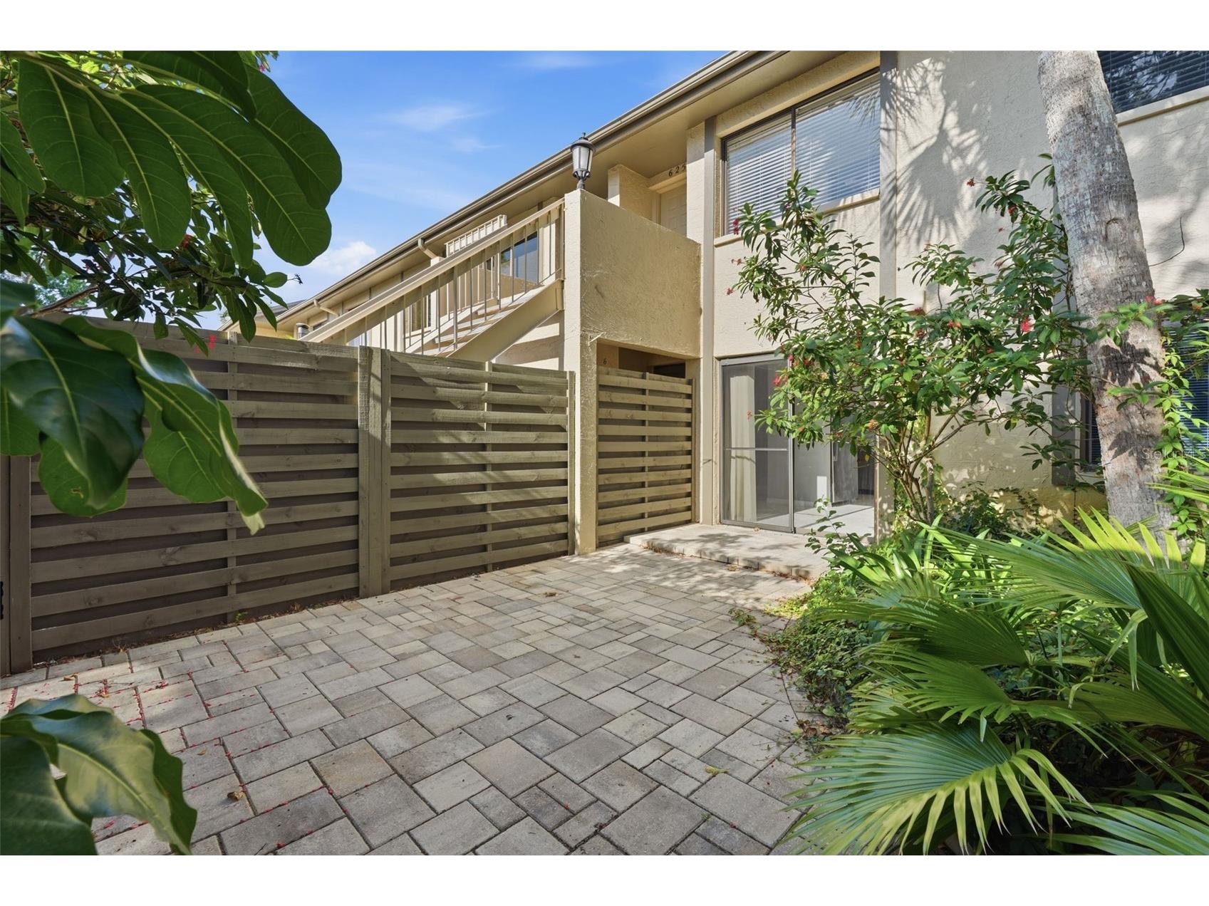 3163 Landmark Drive #615 Clearwater FL 33761 TB8502710 image27