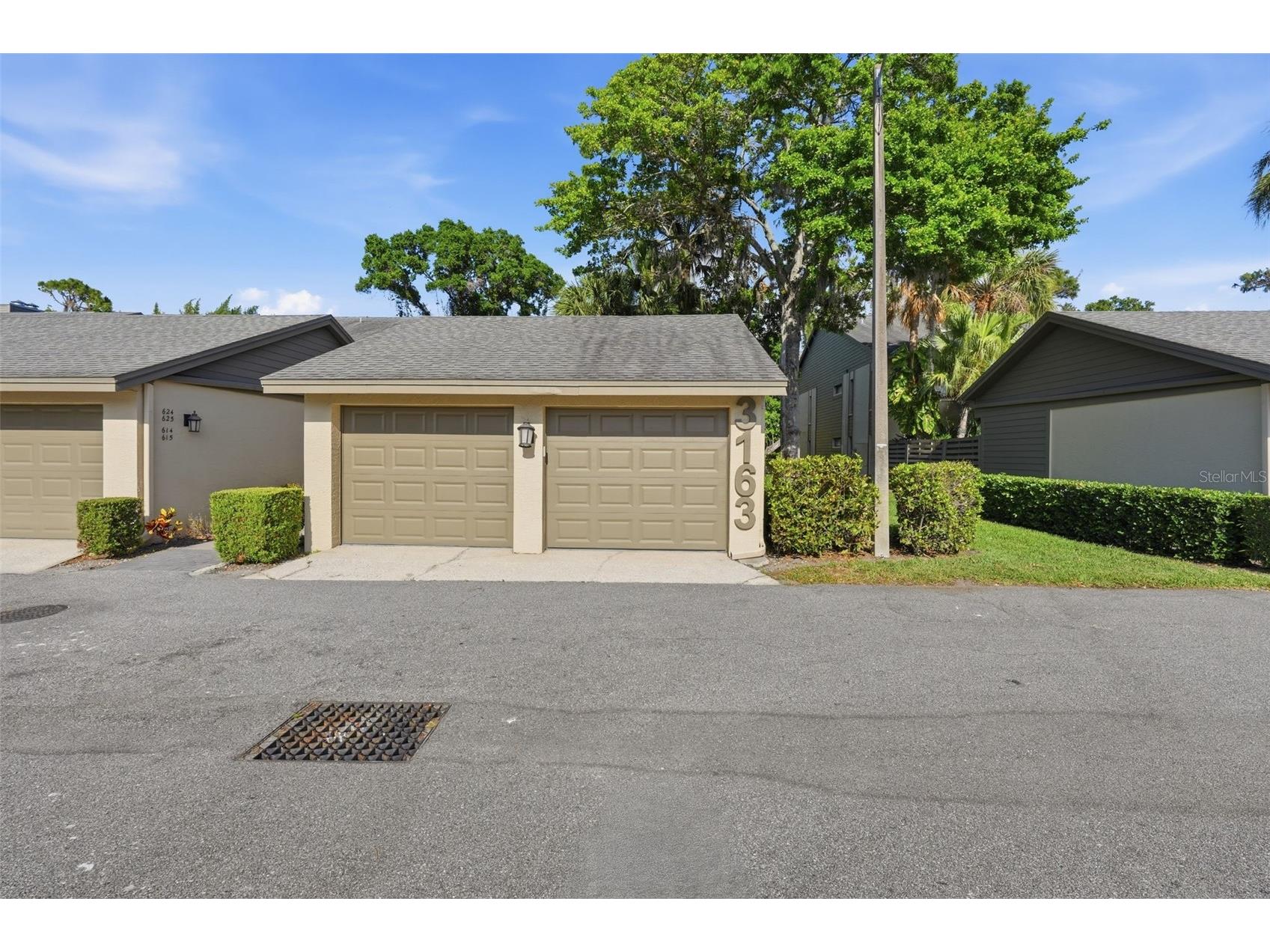 3163 Landmark Drive #615 Clearwater FL 33761 TB8502710 image28
