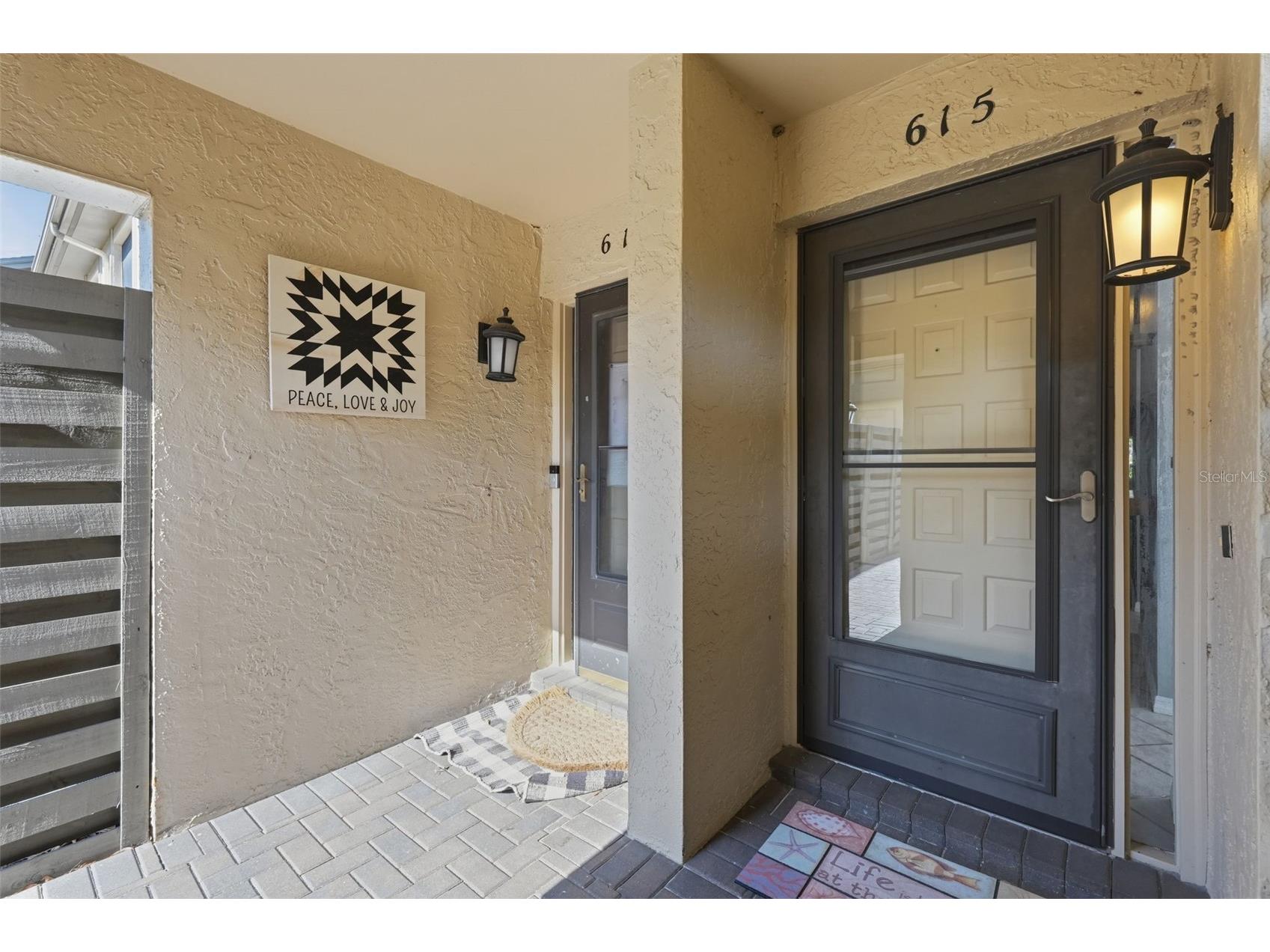 3163 Landmark Drive #615 Clearwater FL 33761 TB8502710 image3