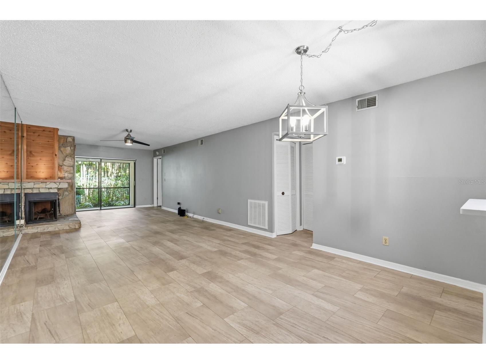 3163 Landmark Drive #615 Clearwater FL 33761 TB8502710 image4