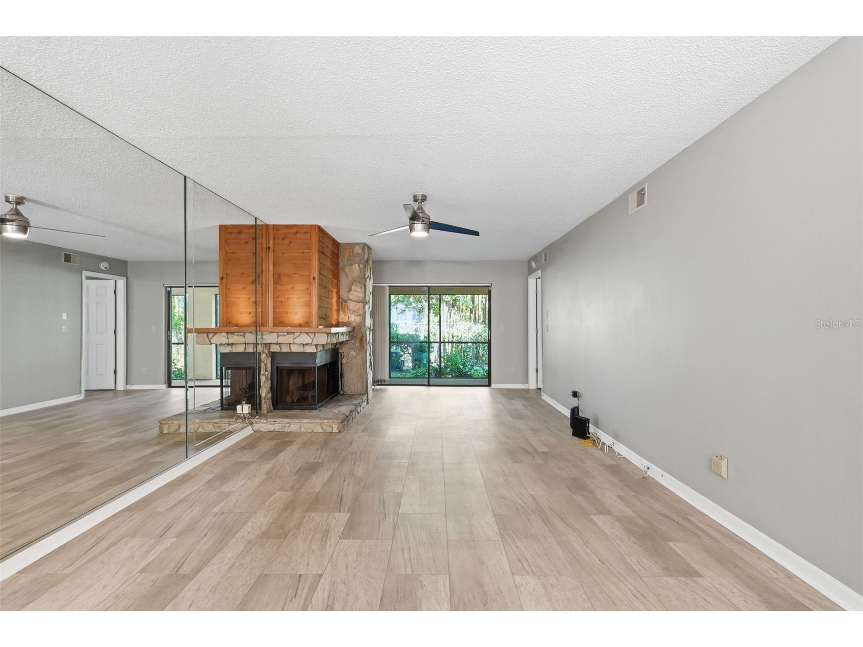 3163 Landmark Drive #615 Clearwater FL 33761 TB8502710 image5