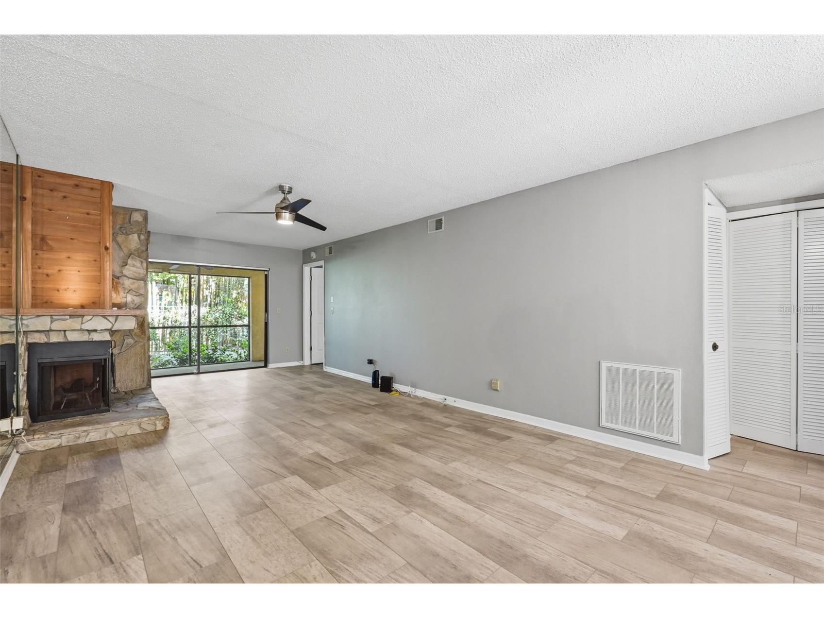 3163 Landmark Drive #615 Clearwater FL 33761 TB8502710 image6