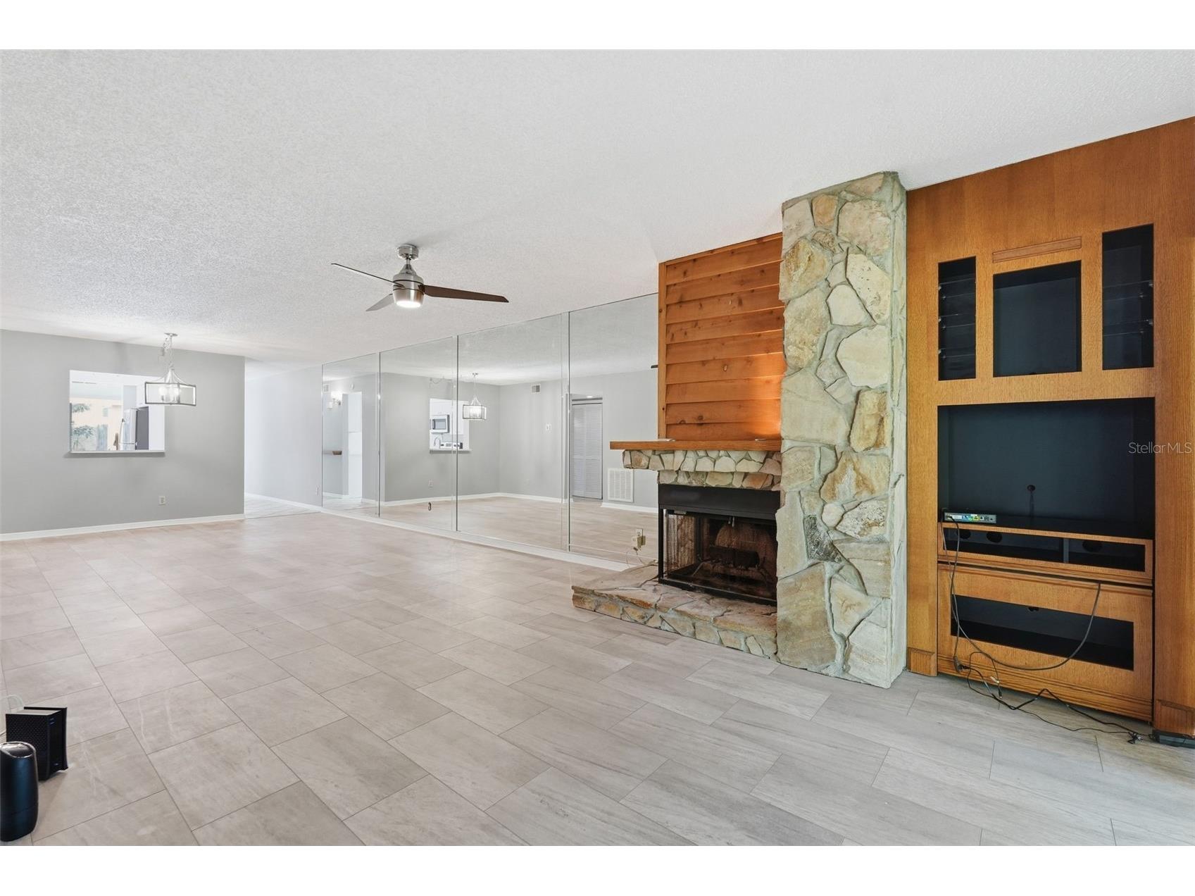 3163 Landmark Drive #615 Clearwater FL 33761 TB8502710 image7